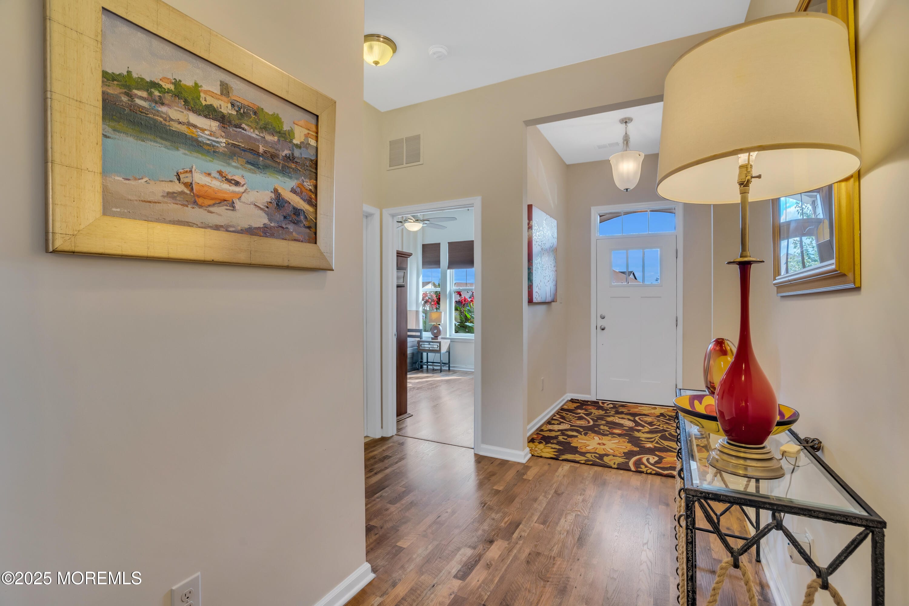 15 Woodchuck Drive, Barnegat, NJ, 08005 image 10