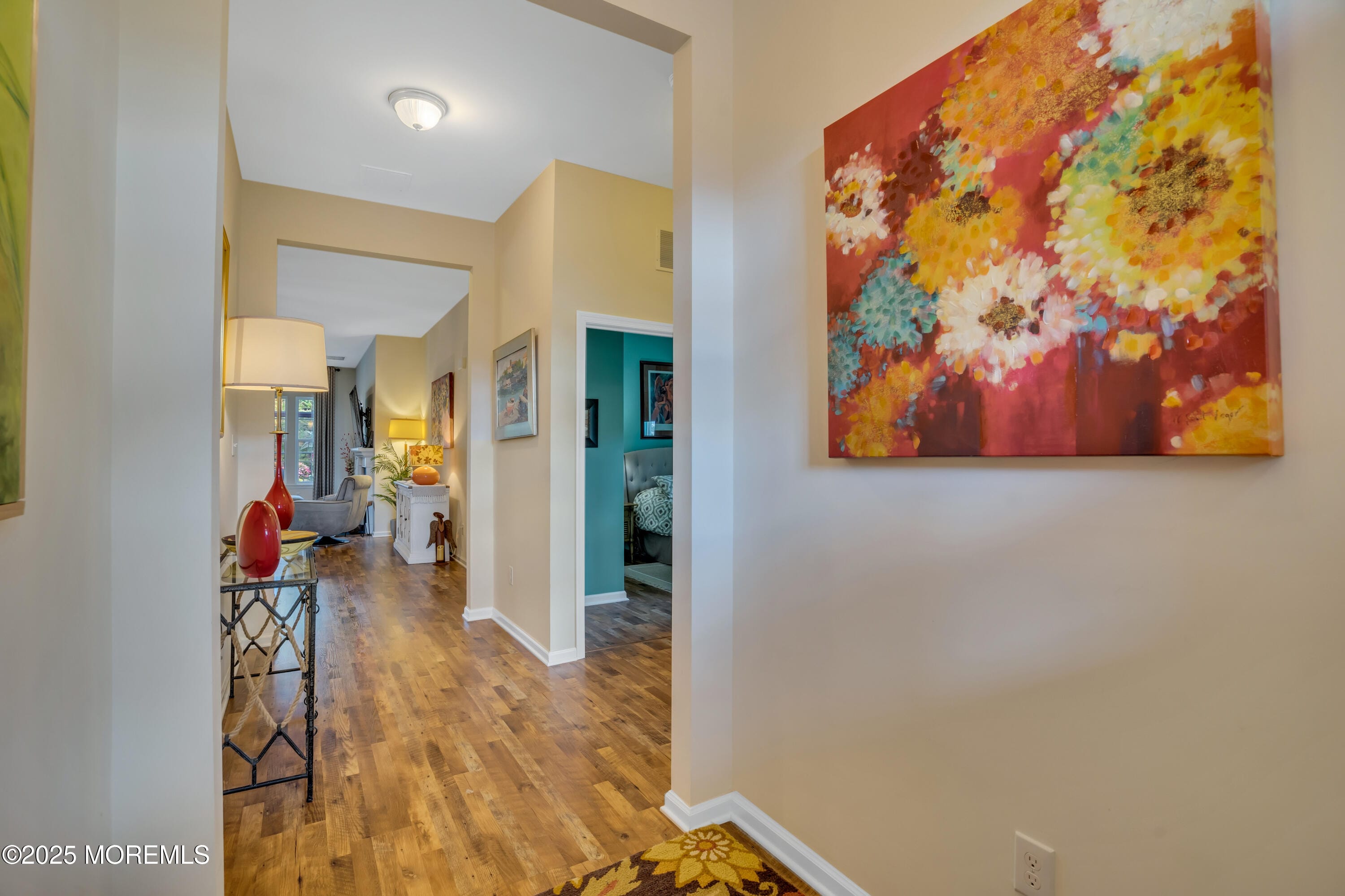 15 Woodchuck Drive, Barnegat, NJ, 08005 image 11