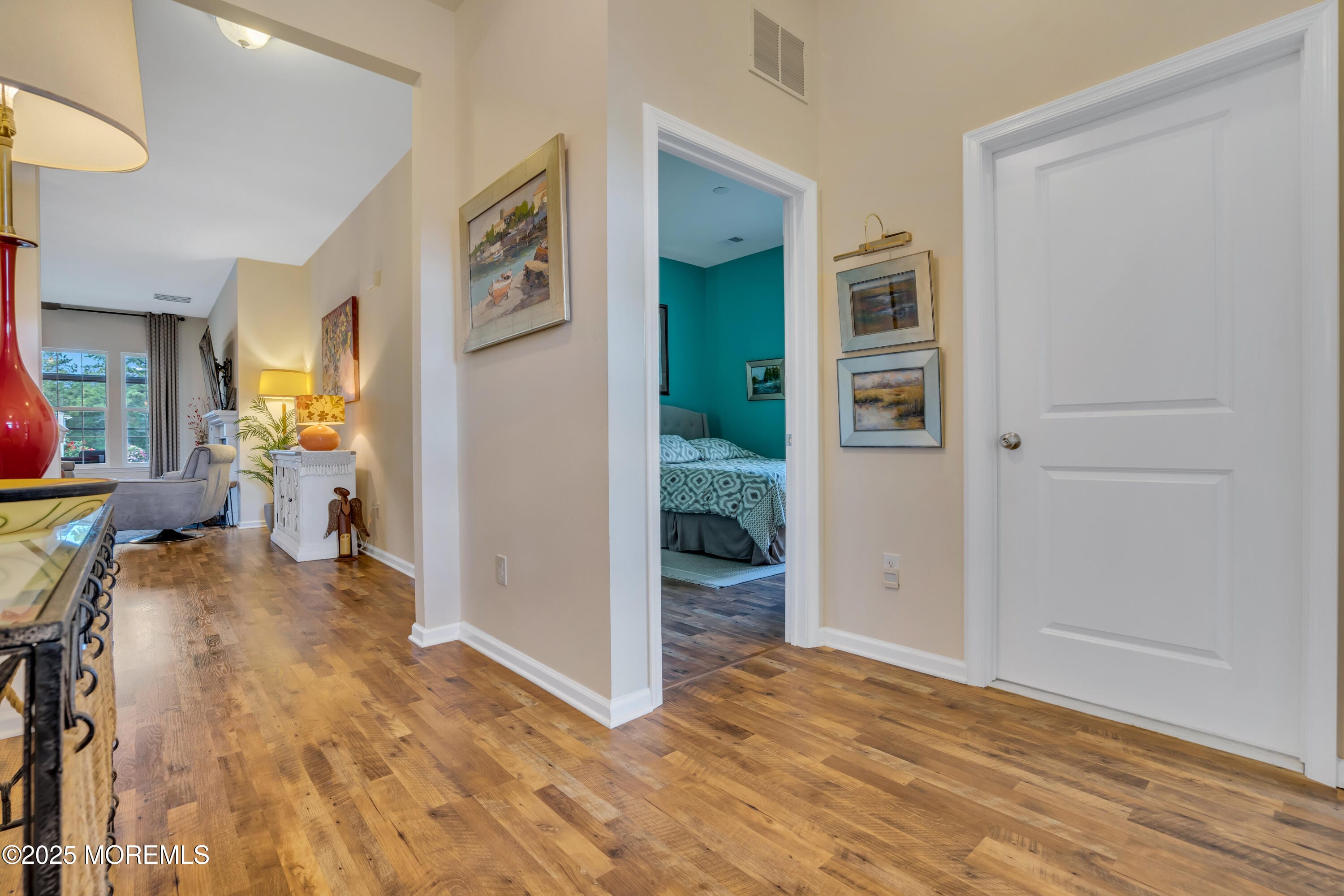 15 Woodchuck Drive, Barnegat, NJ, 08005 image 12