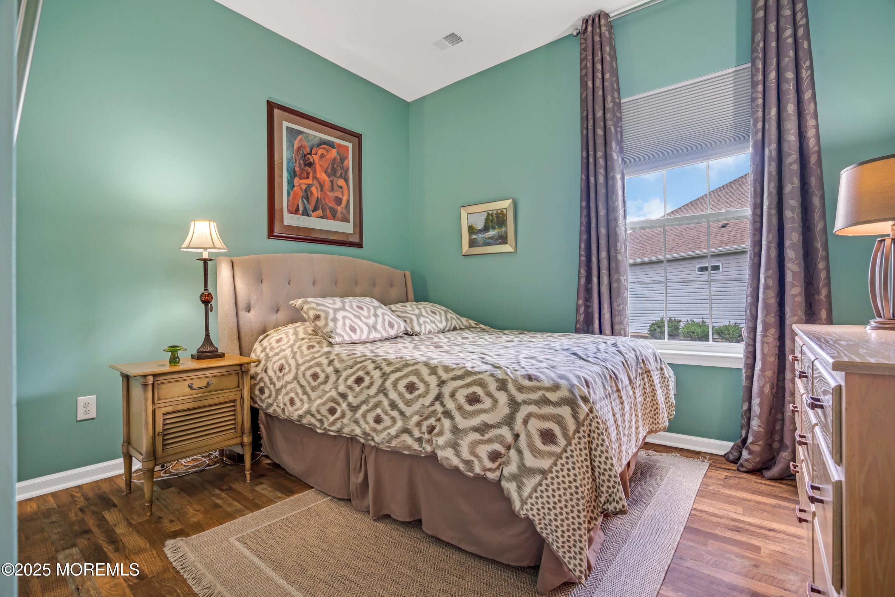 15 Woodchuck Drive, Barnegat, NJ, 08005 image 13
