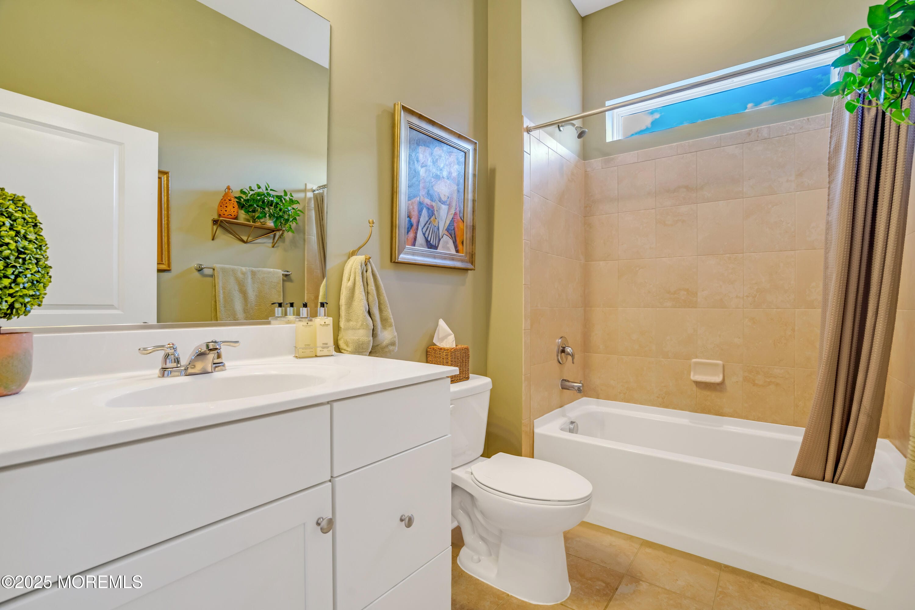 15 Woodchuck Drive, Barnegat, NJ, 08005 image 15