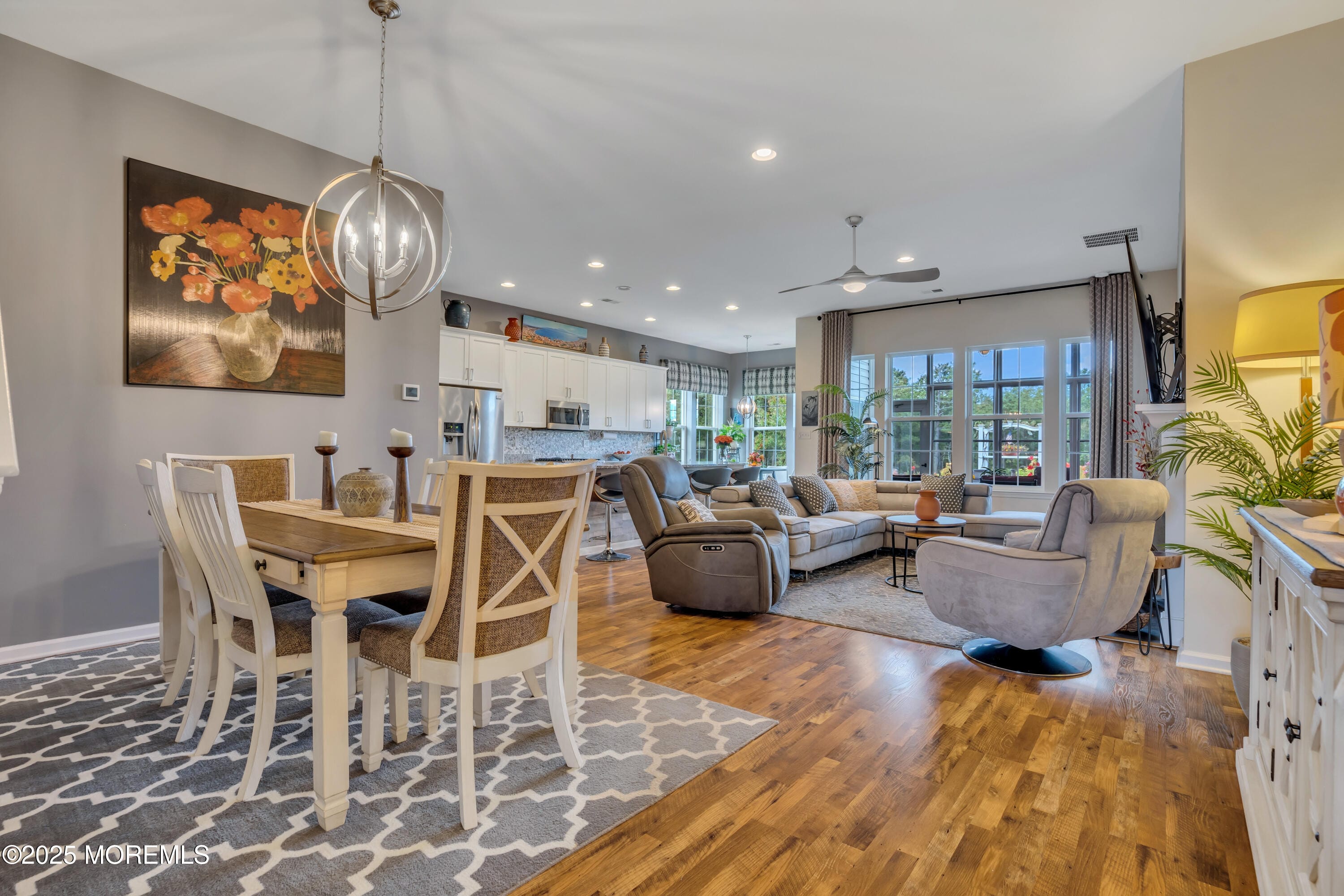 15 Woodchuck Drive, Barnegat, NJ, 08005 image 16