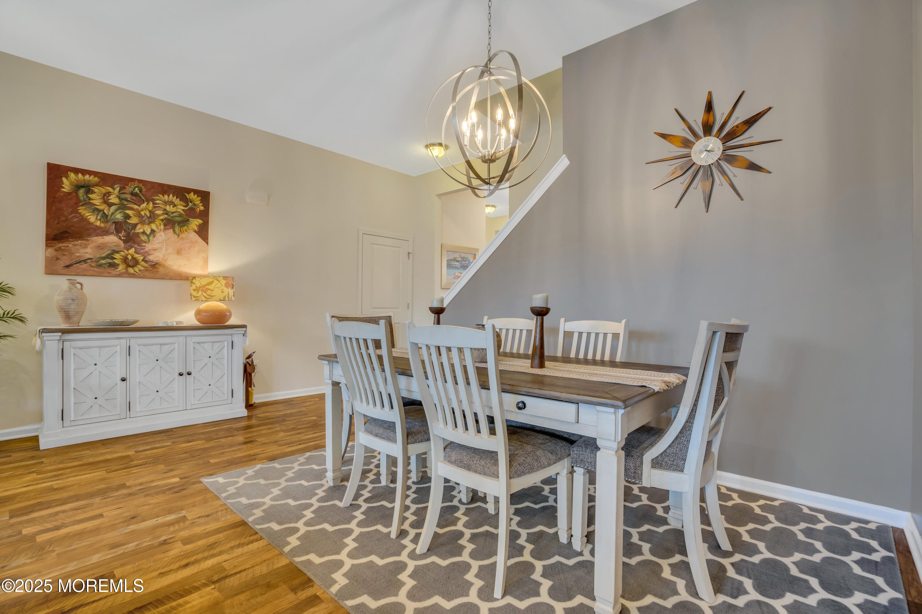 15 Woodchuck Drive, Barnegat, NJ, 08005 image 17