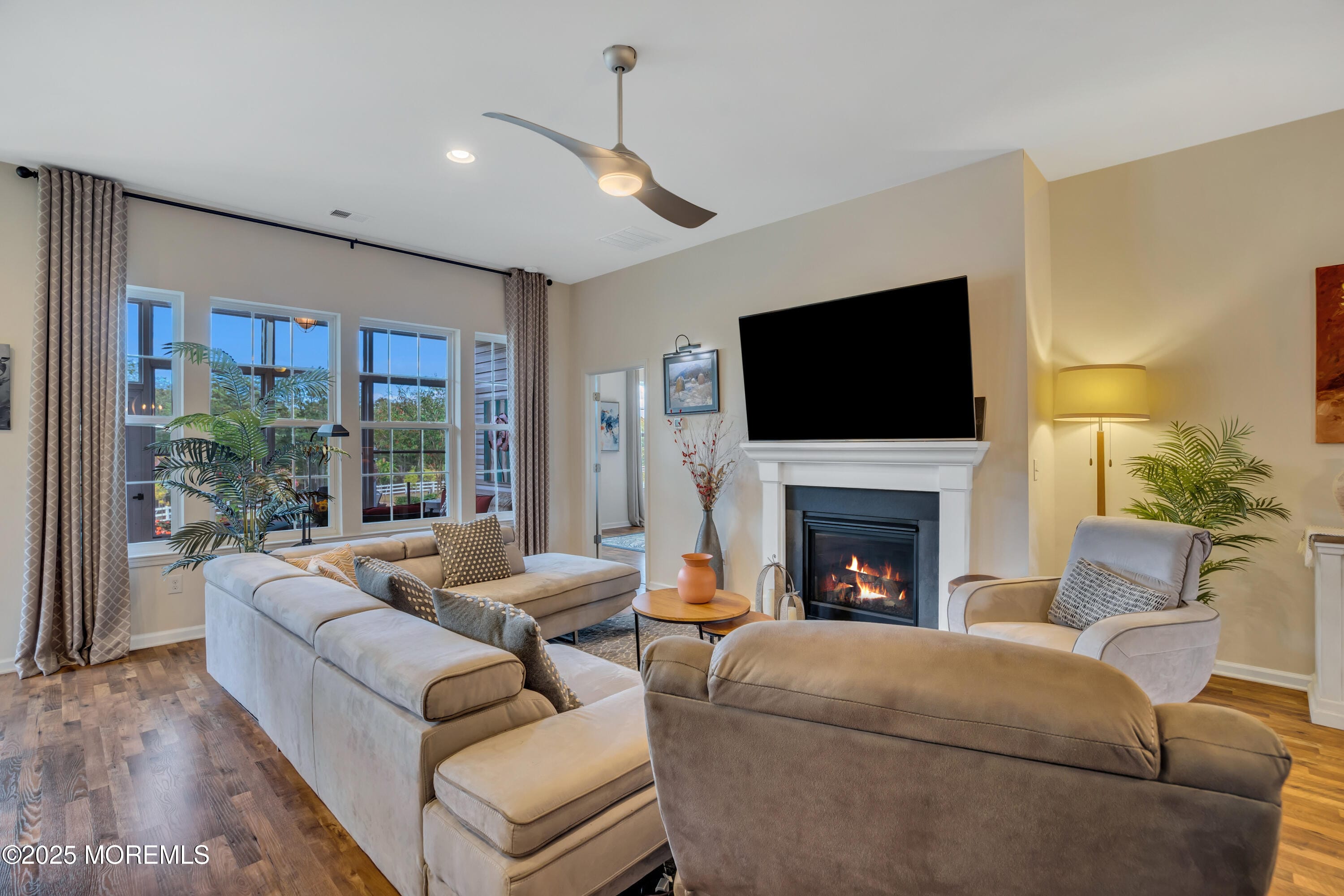 15 Woodchuck Drive, Barnegat, NJ, 08005 image 18