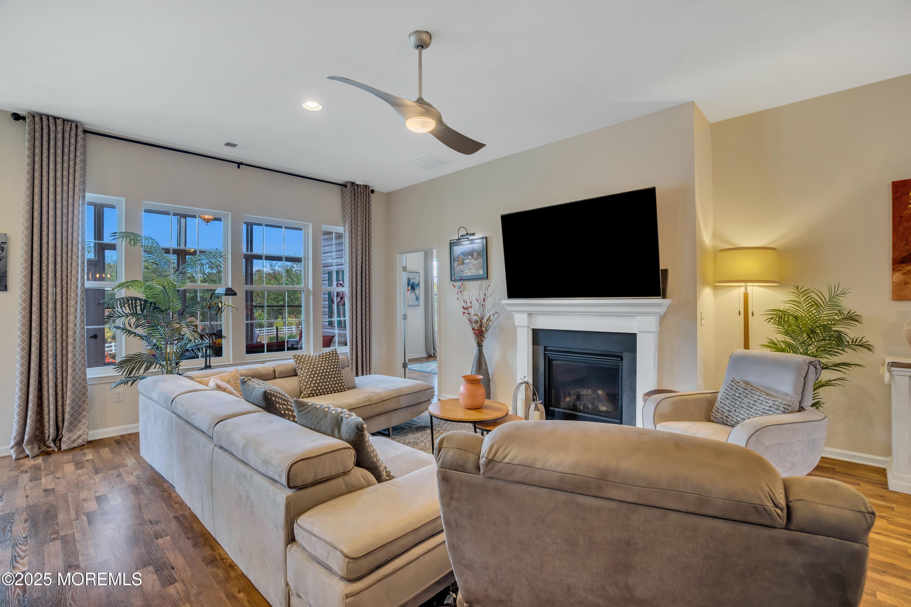 15 Woodchuck Drive, Barnegat, NJ, 08005 image 19