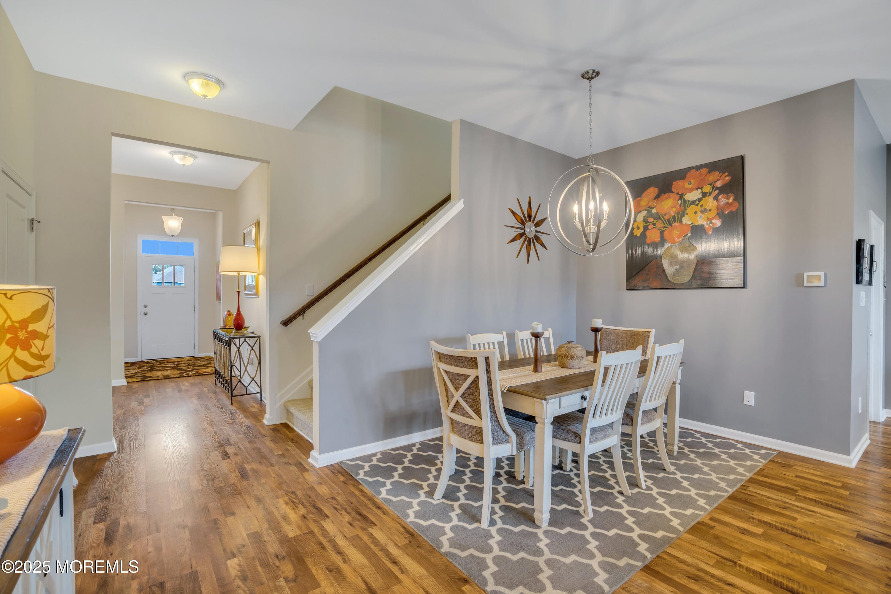 15 Woodchuck Drive, Barnegat, NJ, 08005 image 20