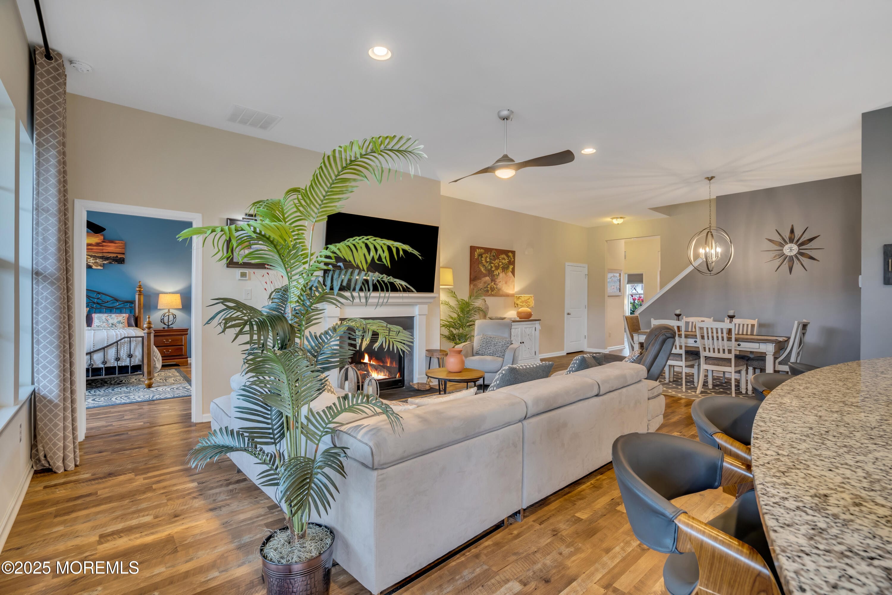 15 Woodchuck Drive, Barnegat, NJ, 08005 image 21