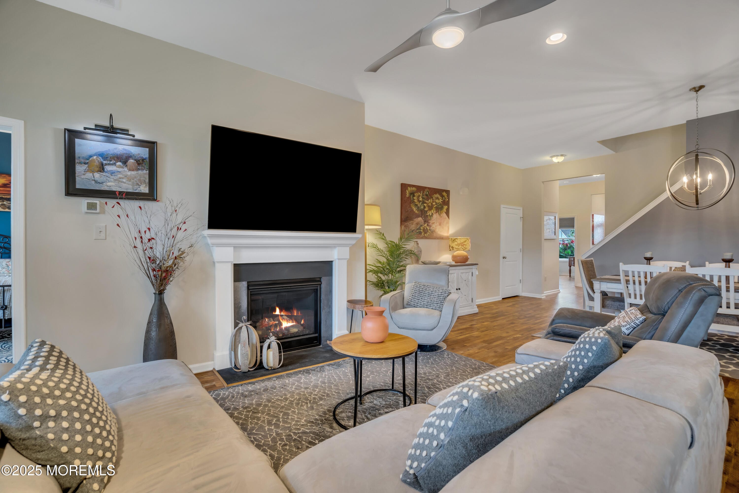 15 Woodchuck Drive, Barnegat, NJ, 08005 image 22