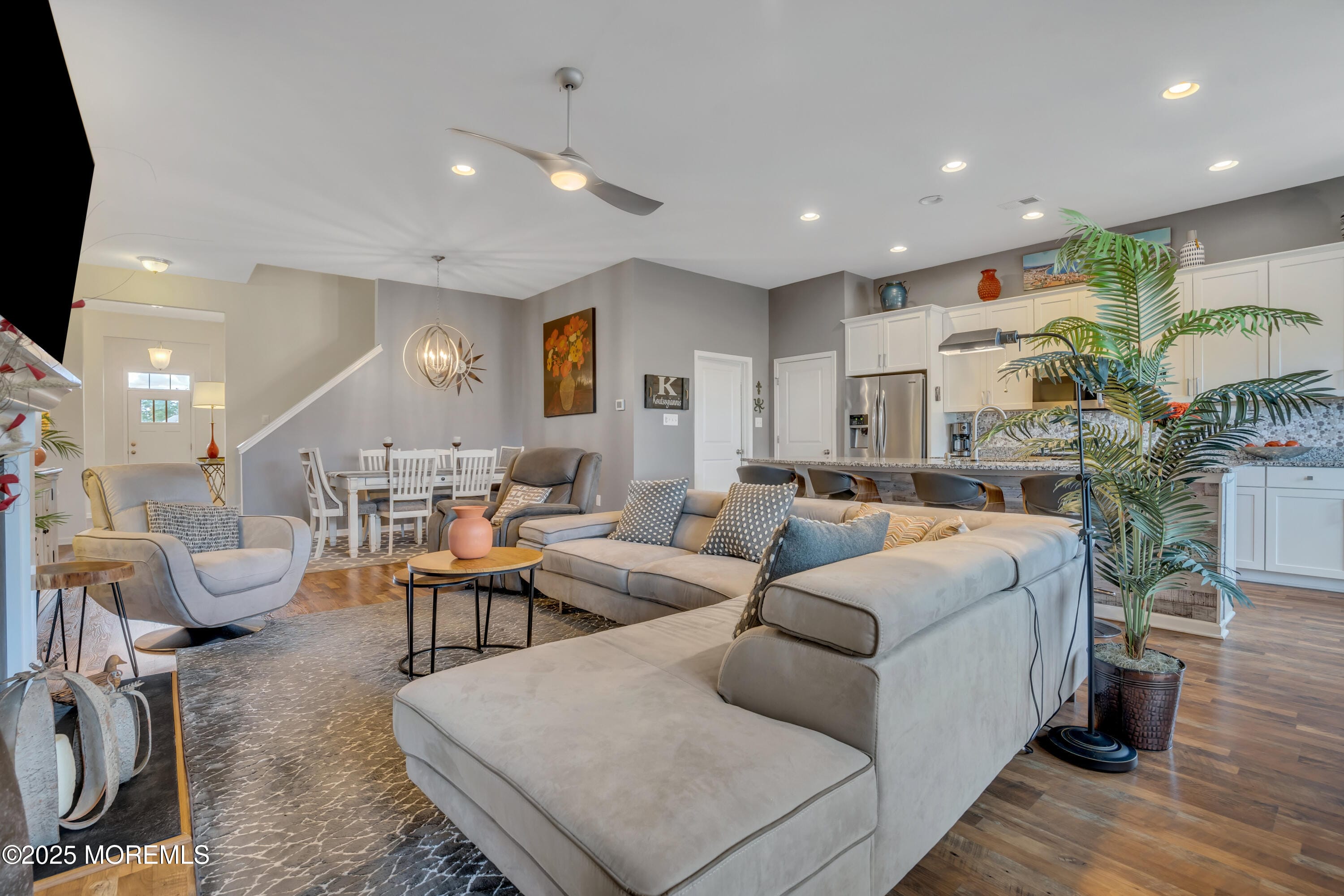 15 Woodchuck Drive, Barnegat, NJ, 08005 image 23