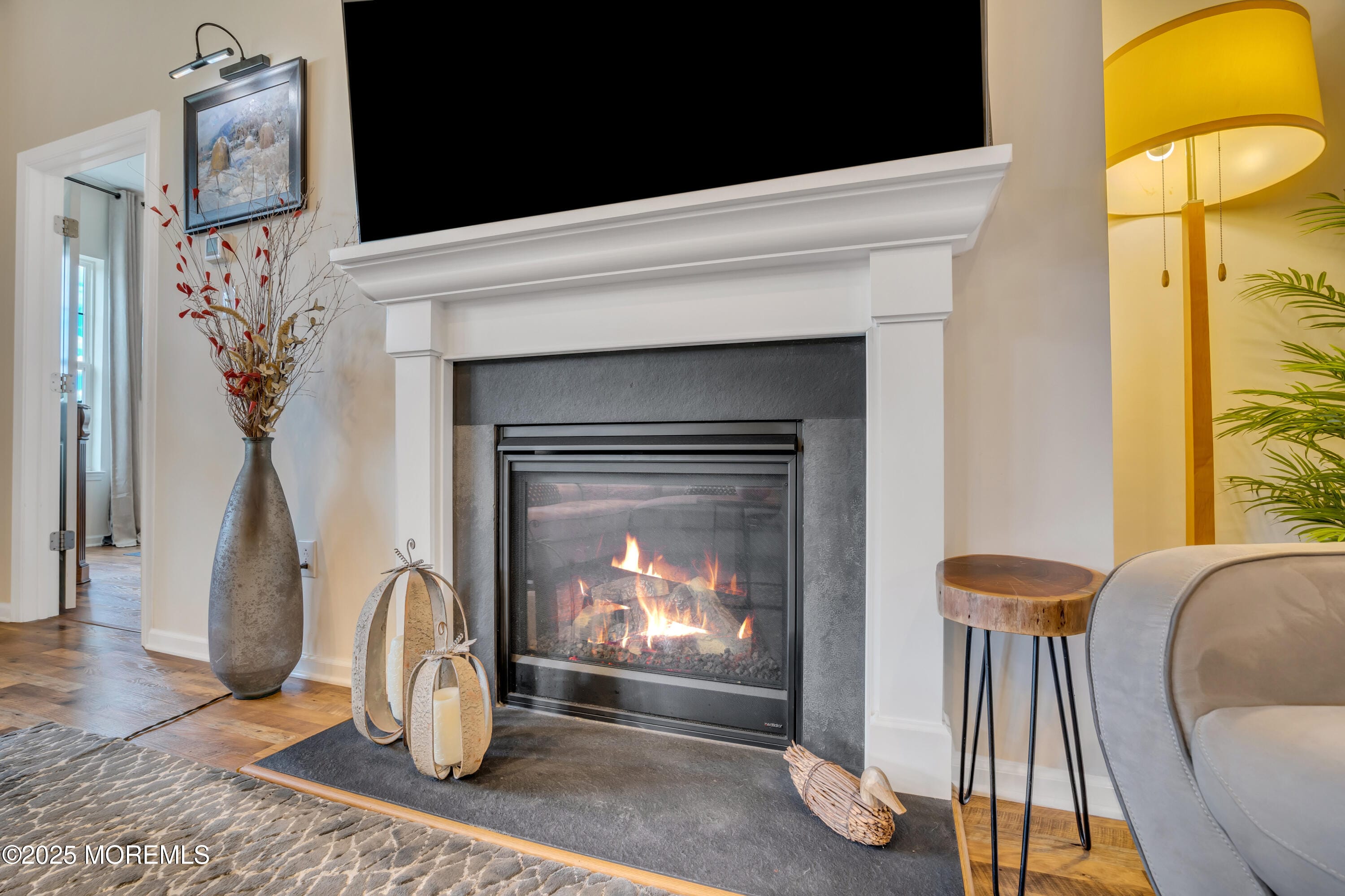 15 Woodchuck Drive, Barnegat, NJ, 08005 image 24