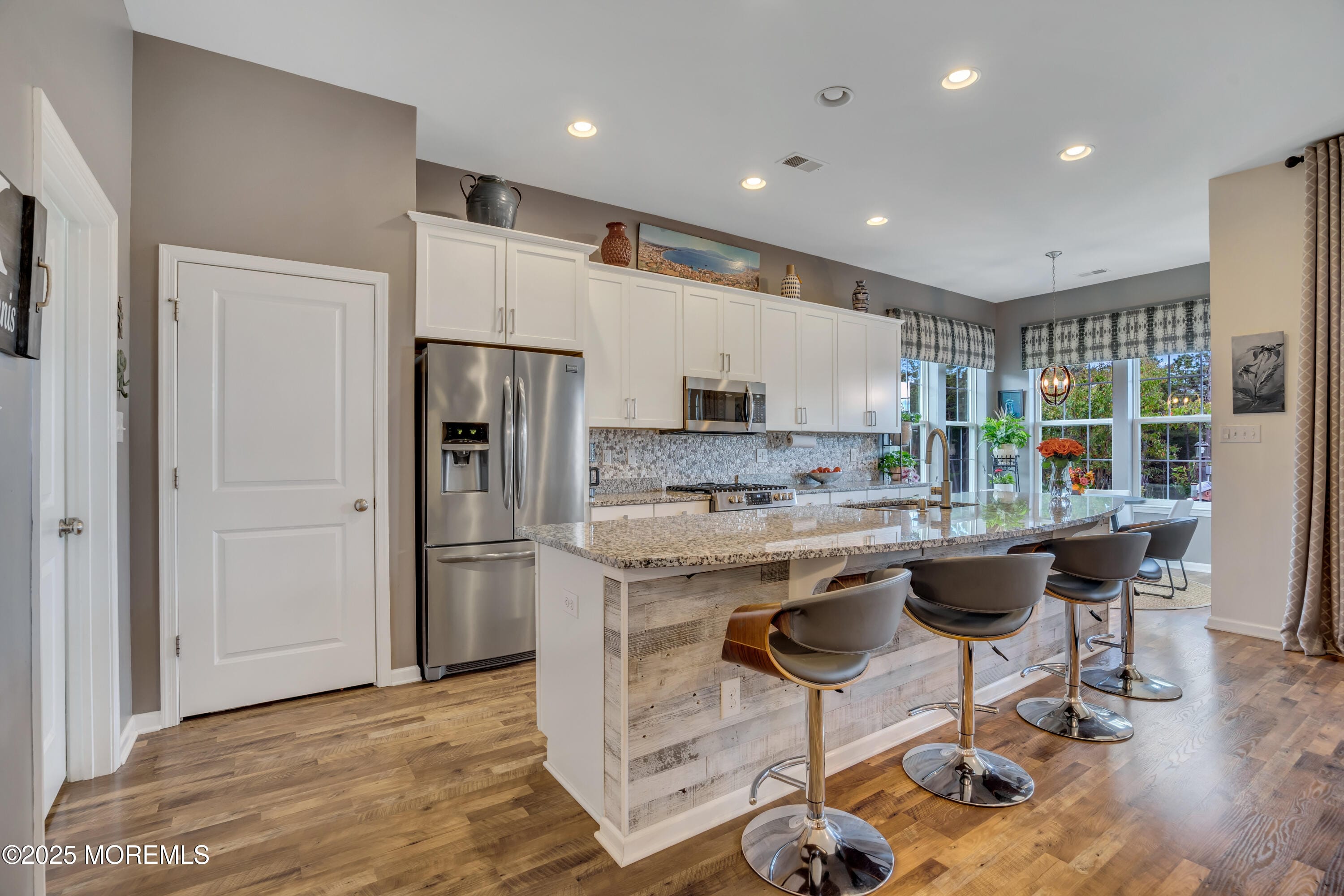 15 Woodchuck Drive, Barnegat, NJ, 08005 image 25