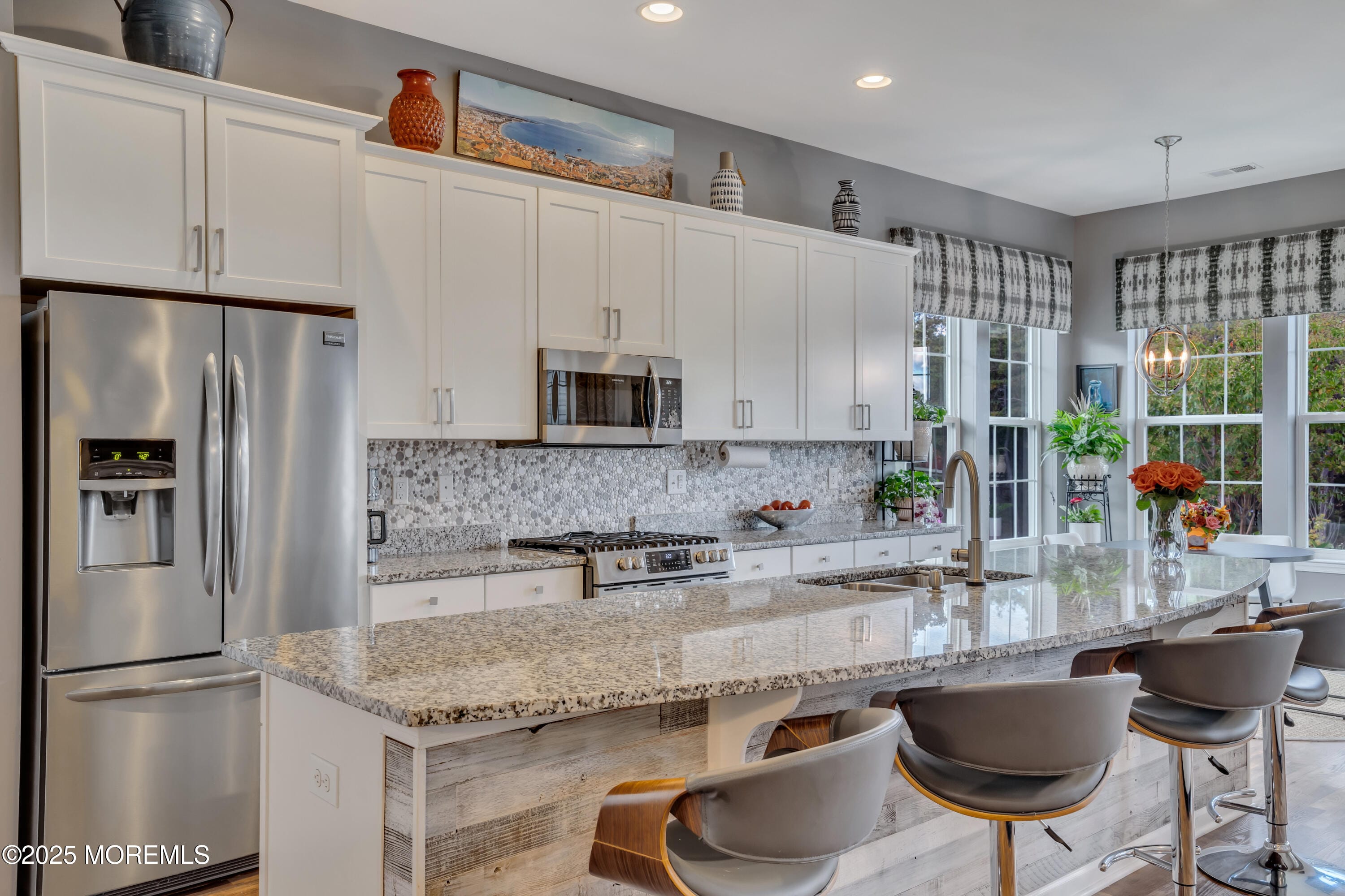 15 Woodchuck Drive, Barnegat, NJ, 08005 image 26