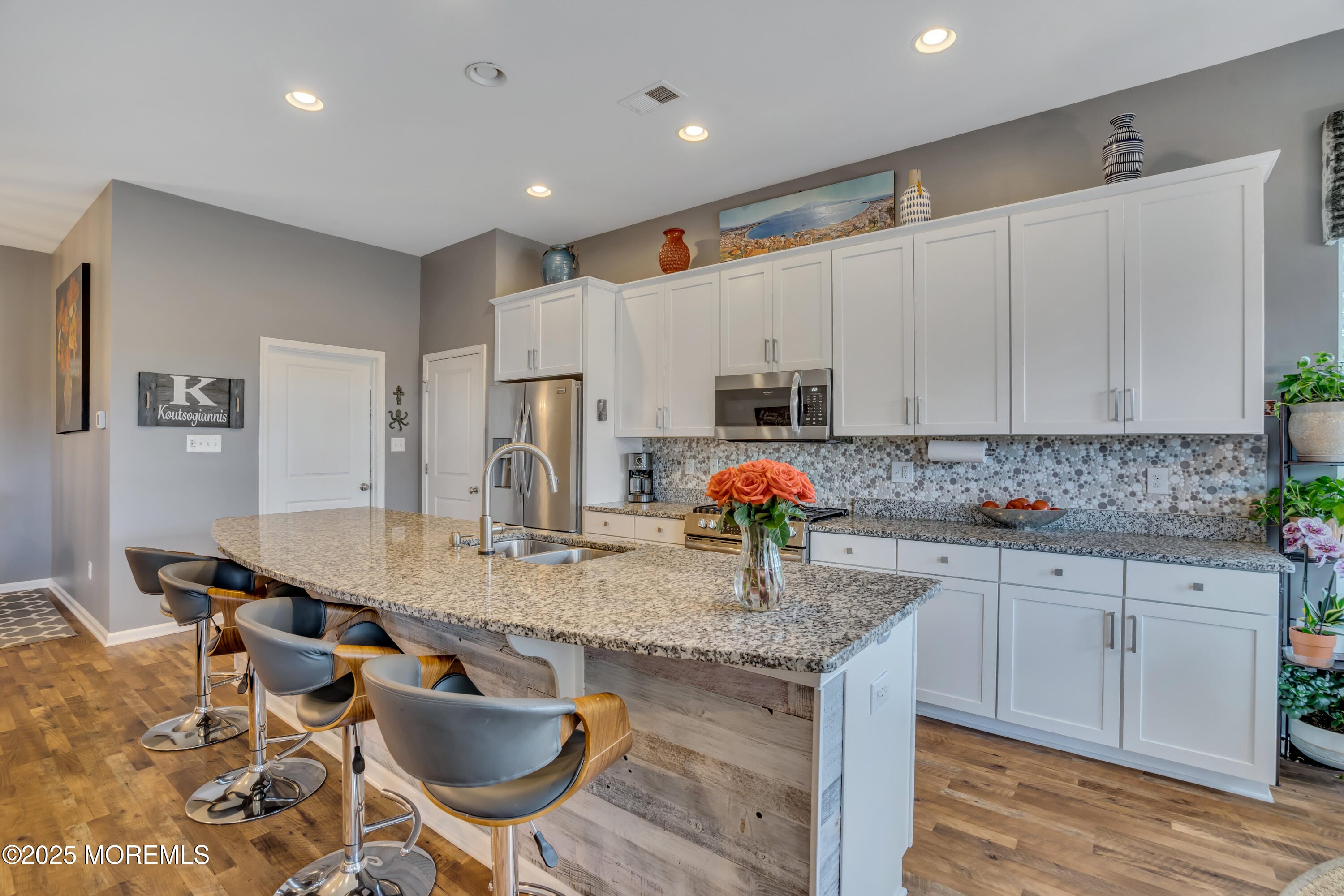 15 Woodchuck Drive, Barnegat, NJ, 08005 image 27