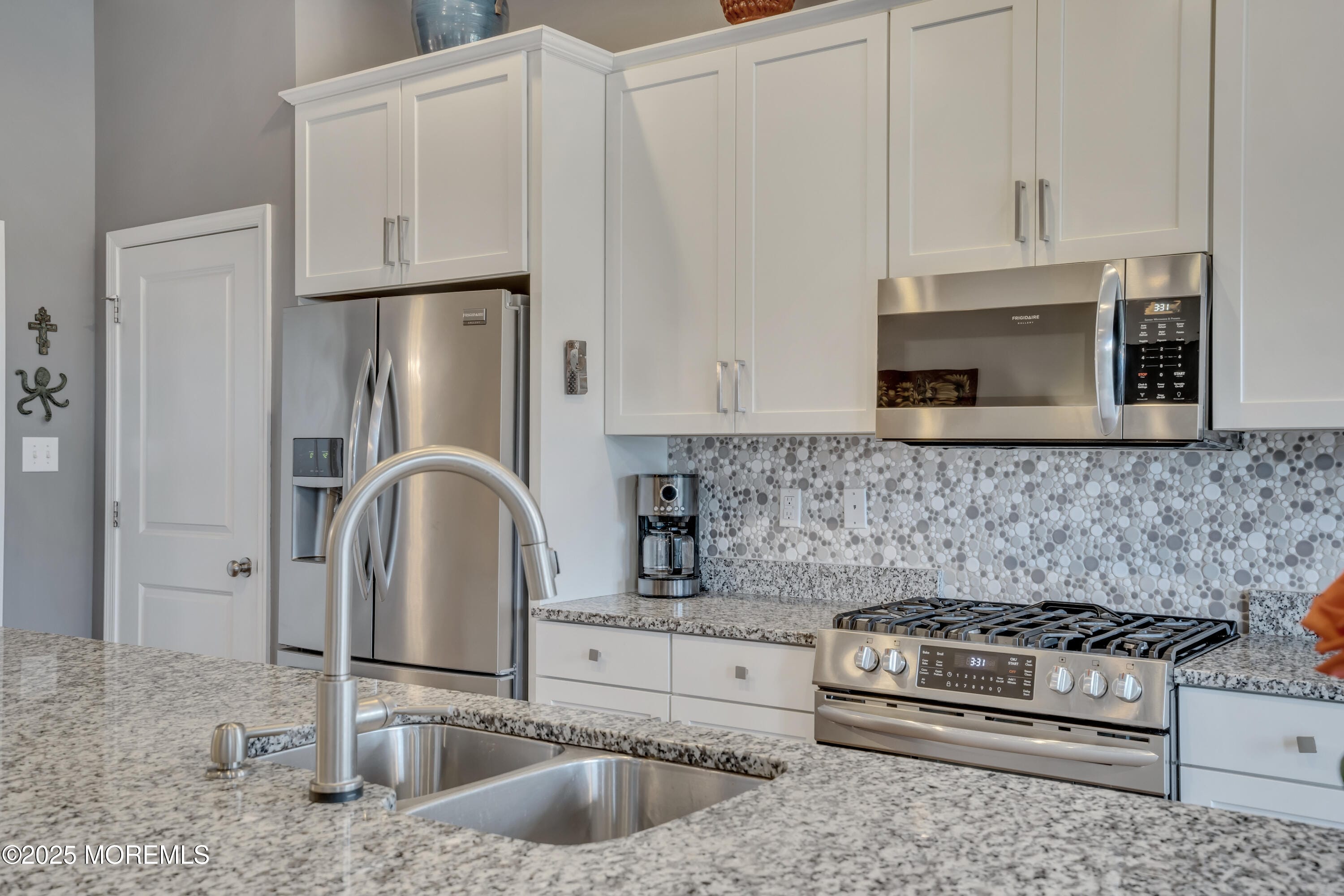 15 Woodchuck Drive, Barnegat, NJ, 08005 image 28