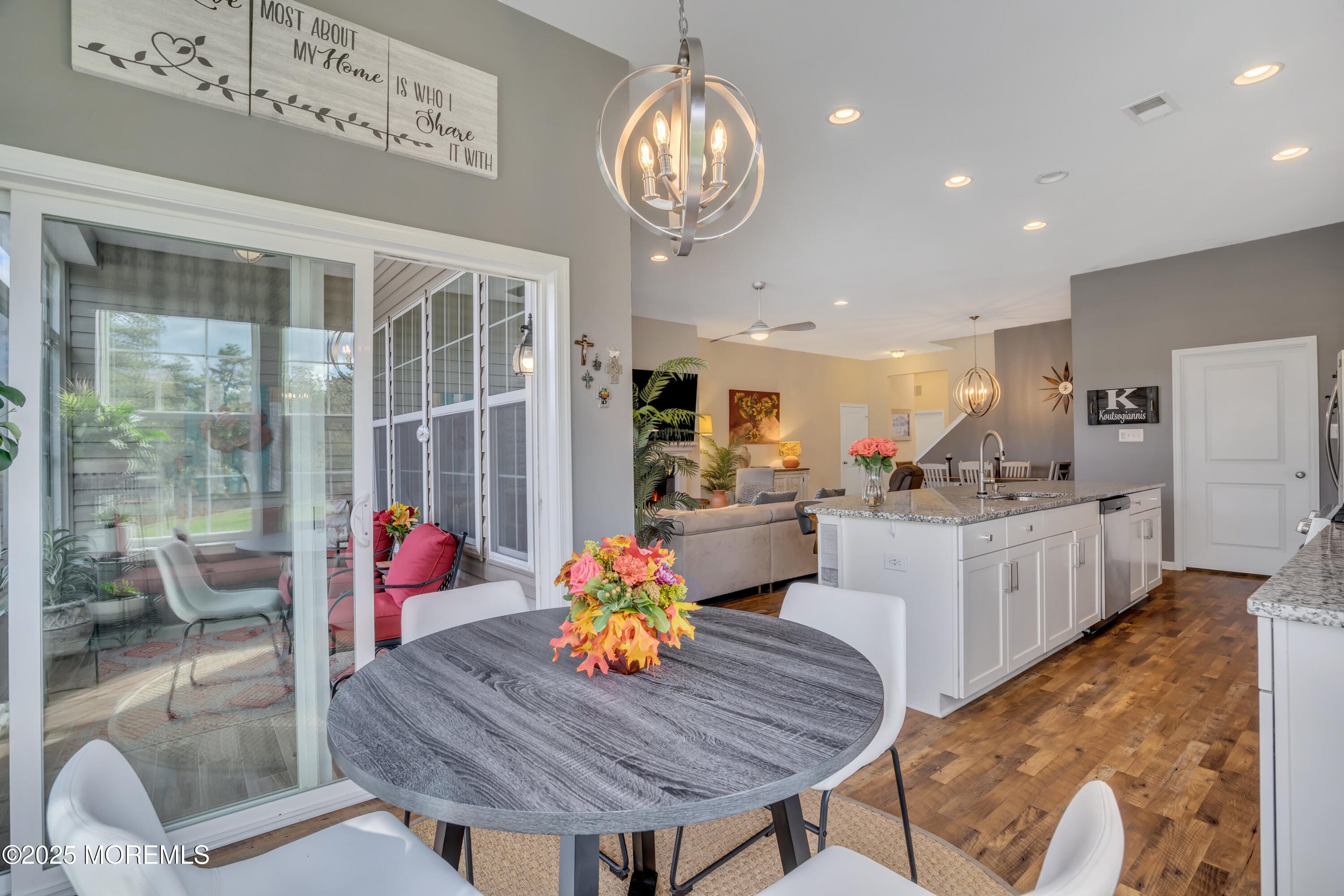 15 Woodchuck Drive, Barnegat, NJ, 08005 image 30