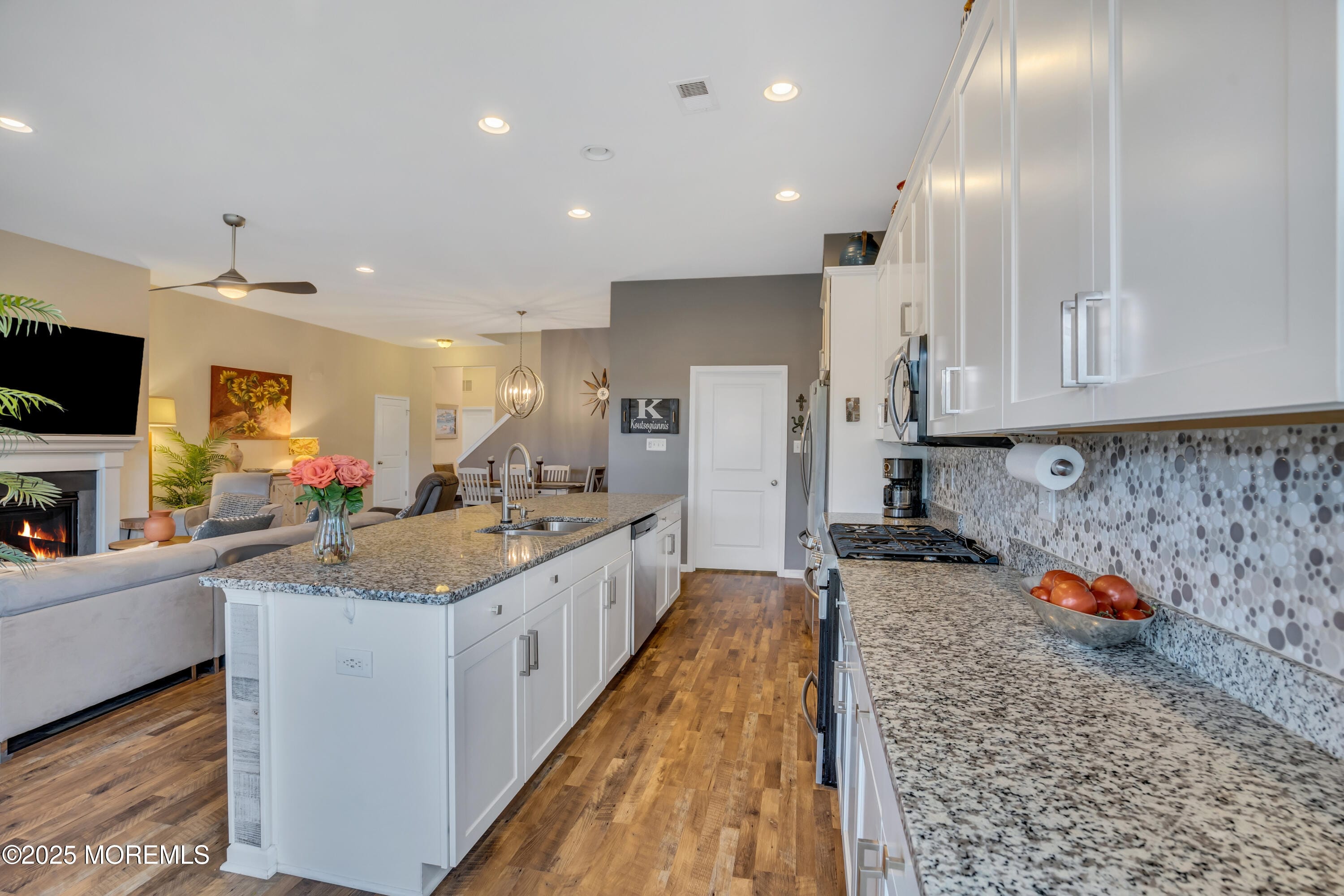 15 Woodchuck Drive, Barnegat, NJ, 08005 image 32