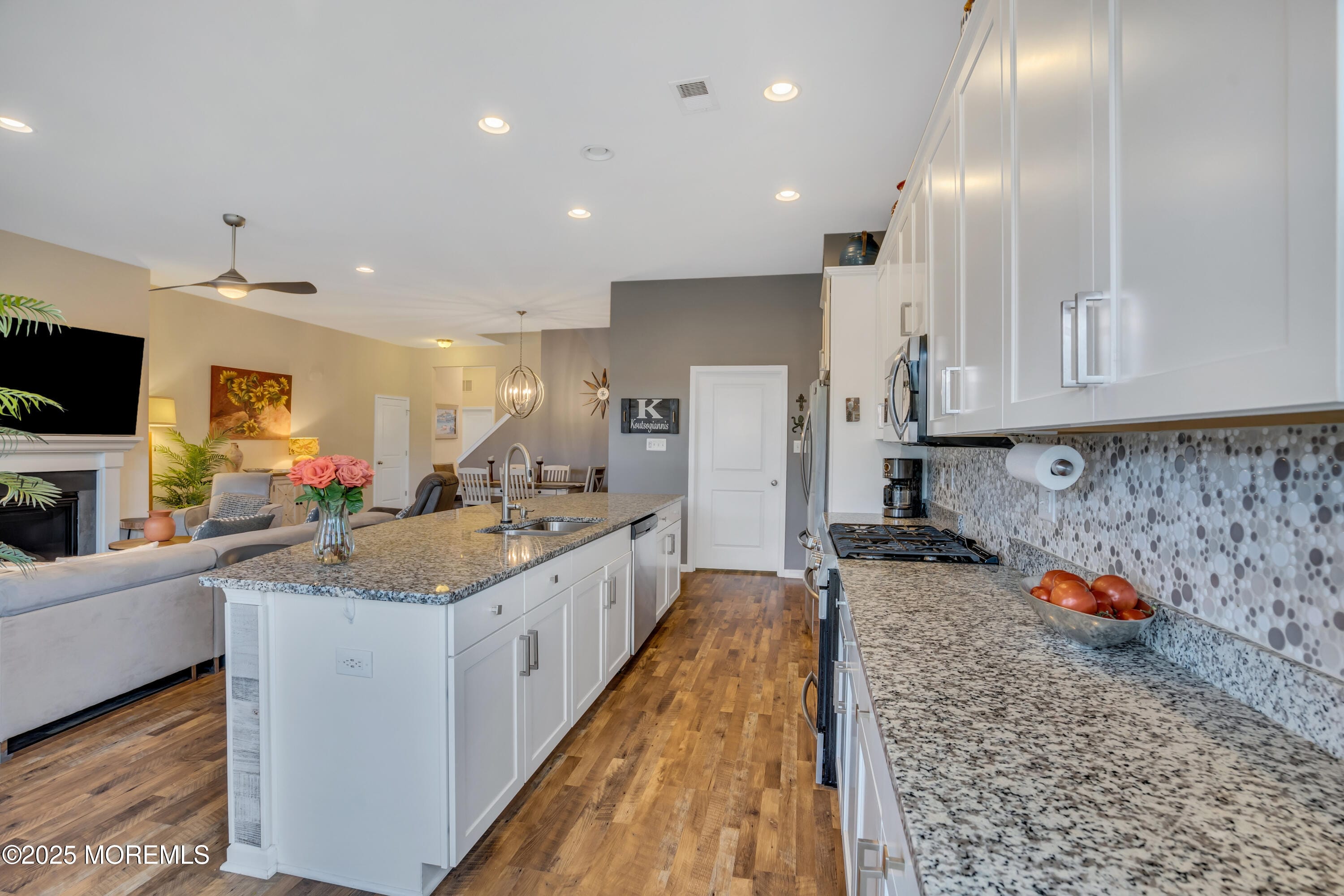 15 Woodchuck Drive, Barnegat, NJ, 08005 image 33