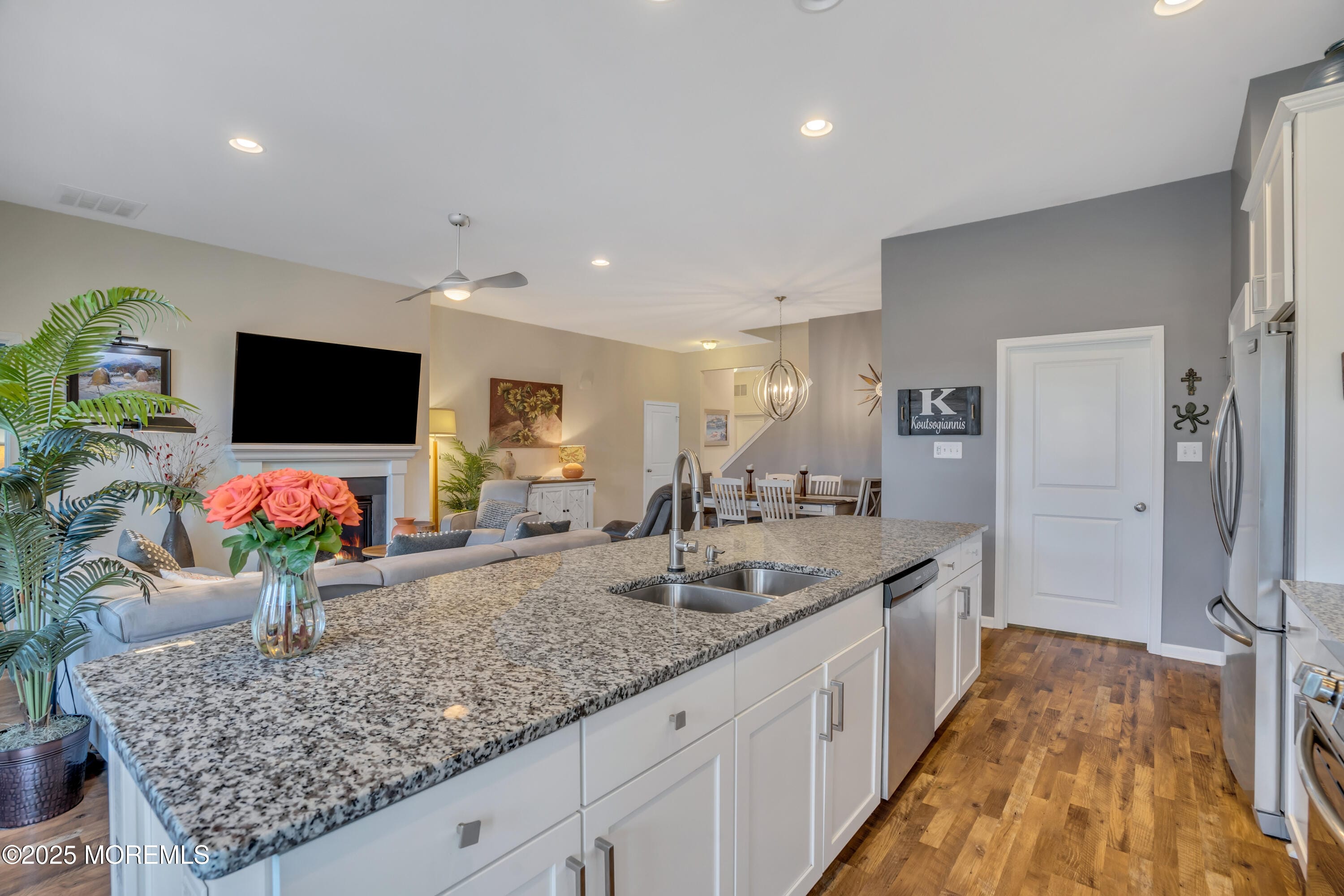 15 Woodchuck Drive, Barnegat, NJ, 08005 image 34