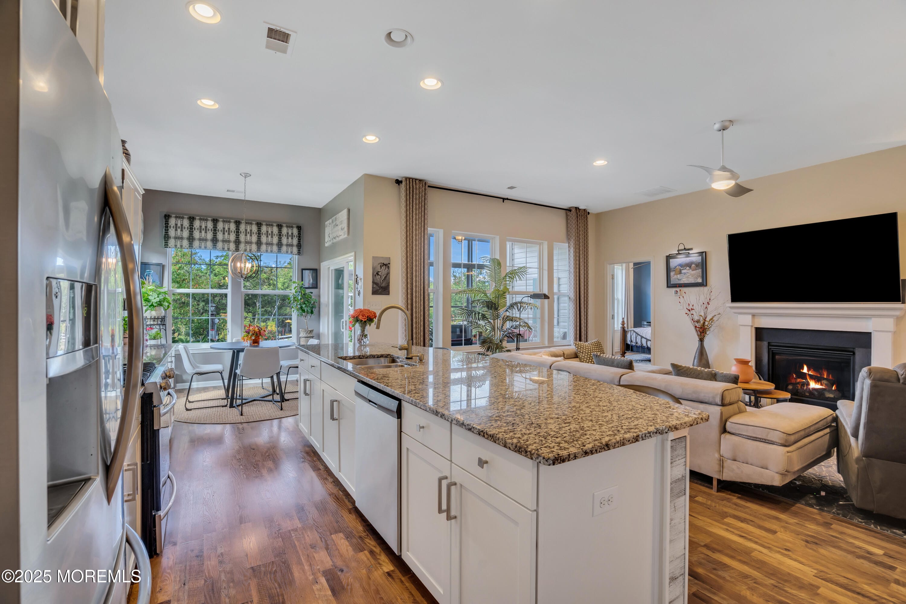 15 Woodchuck Drive, Barnegat, NJ, 08005 image 36