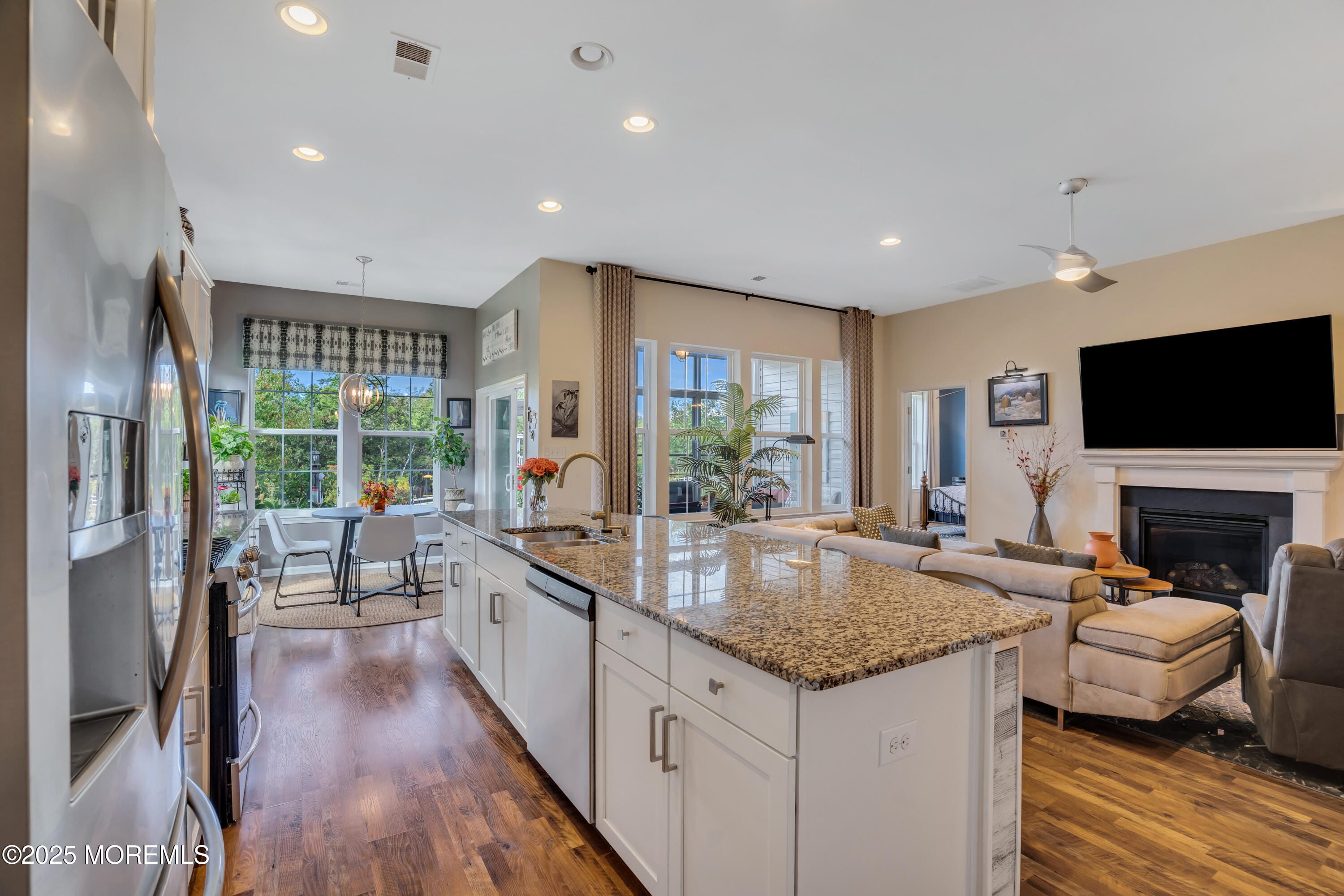 15 Woodchuck Drive, Barnegat, NJ, 08005 image 37