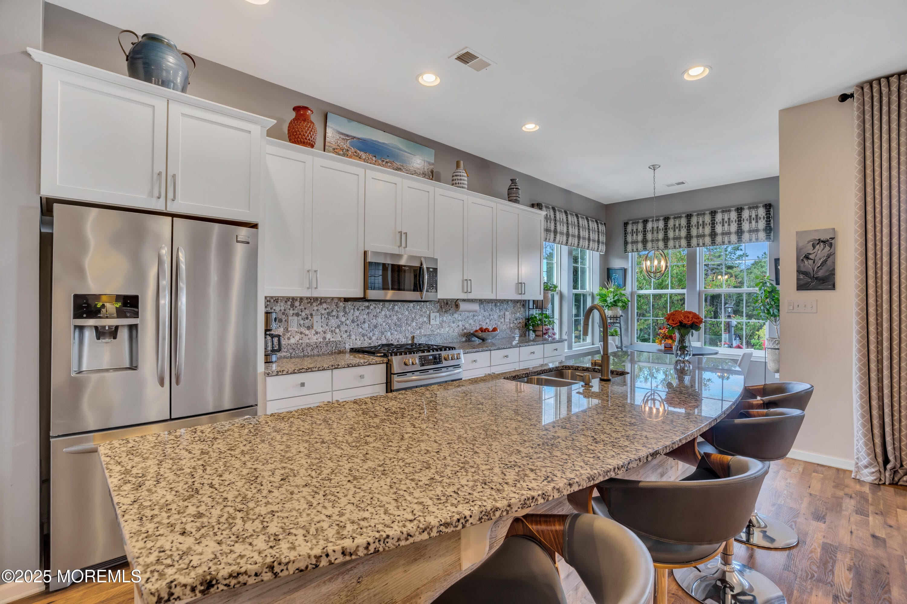 15 Woodchuck Drive, Barnegat, NJ, 08005 image 38