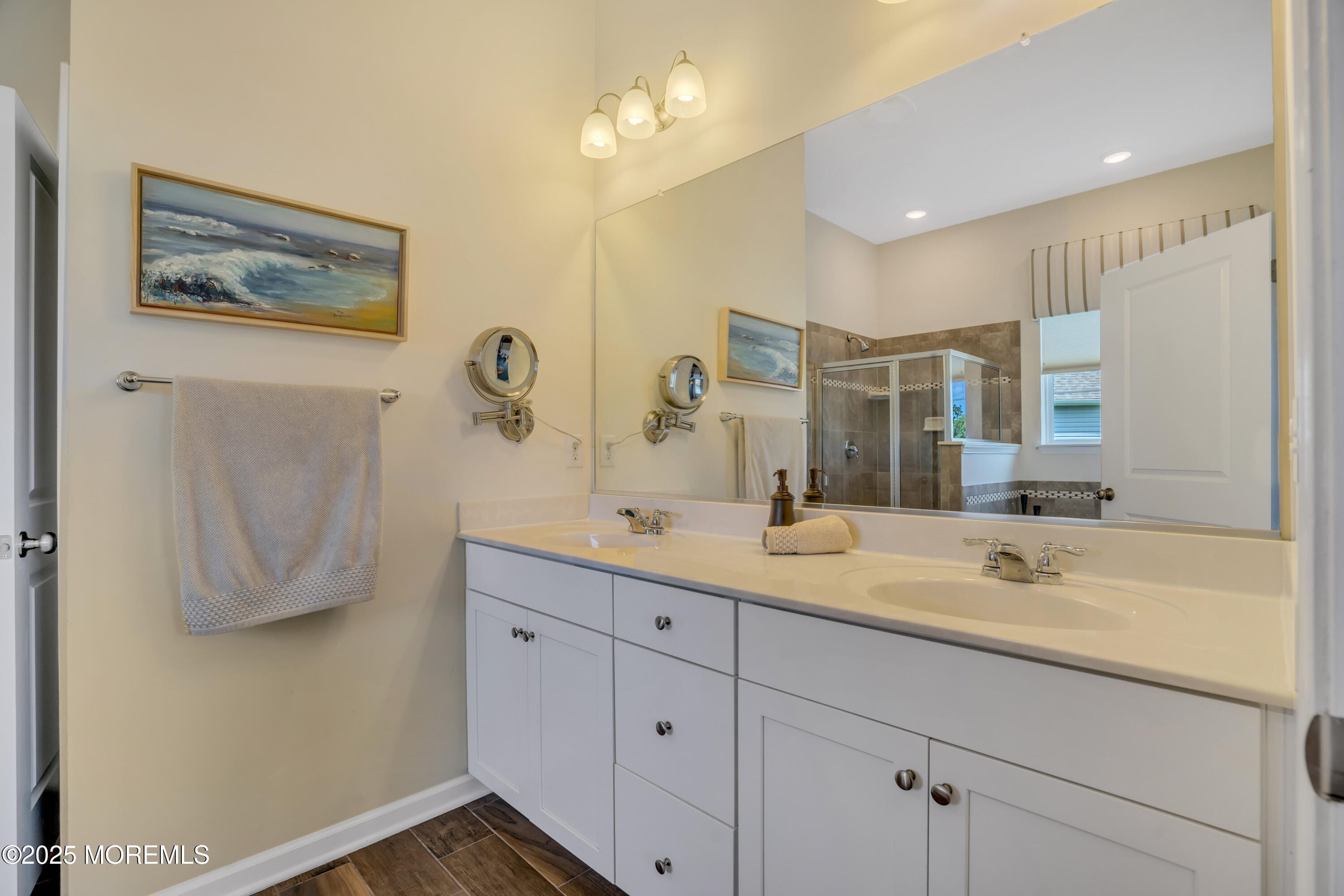 15 Woodchuck Drive, Barnegat, NJ, 08005 image 43