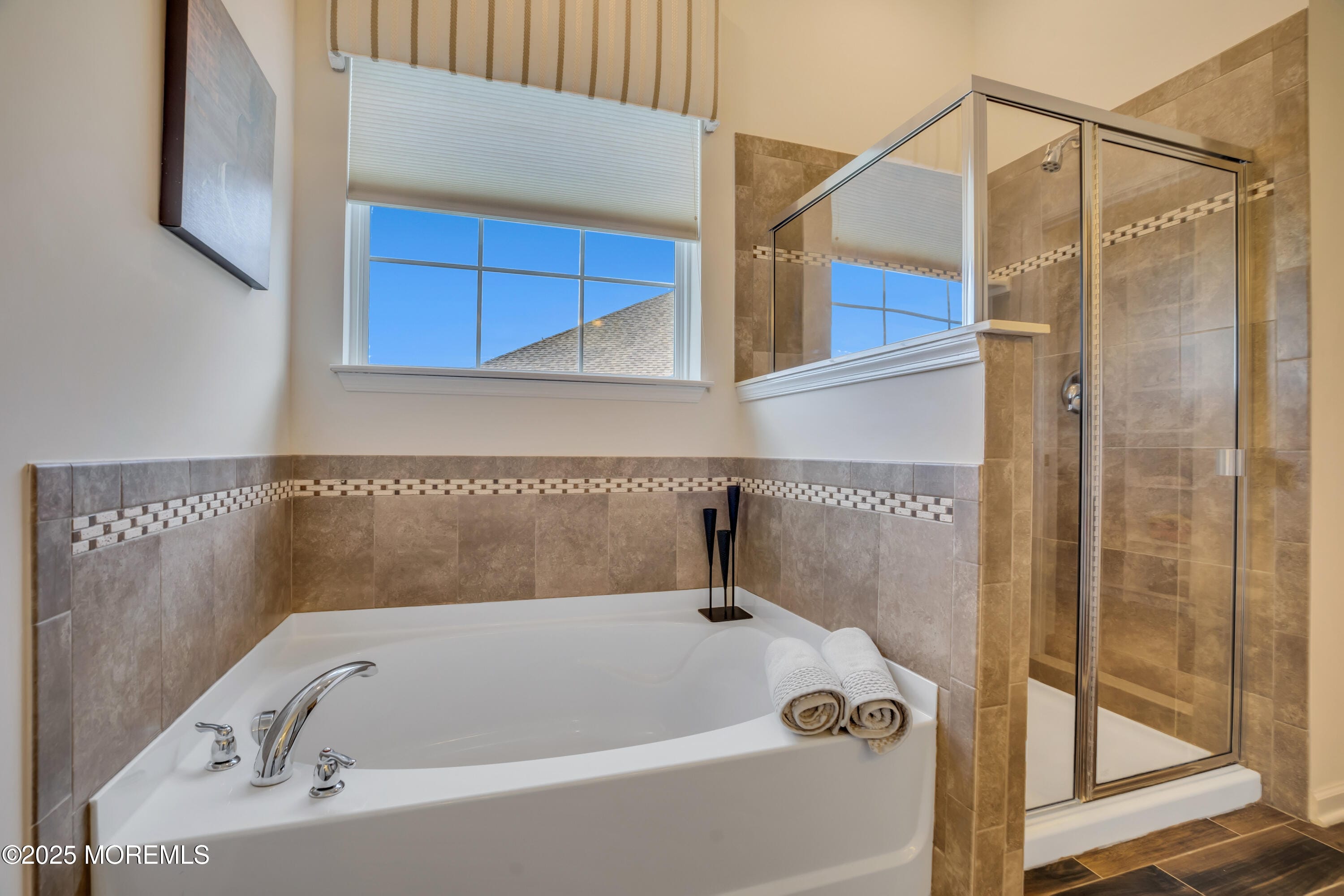 15 Woodchuck Drive, Barnegat, NJ, 08005 image 44