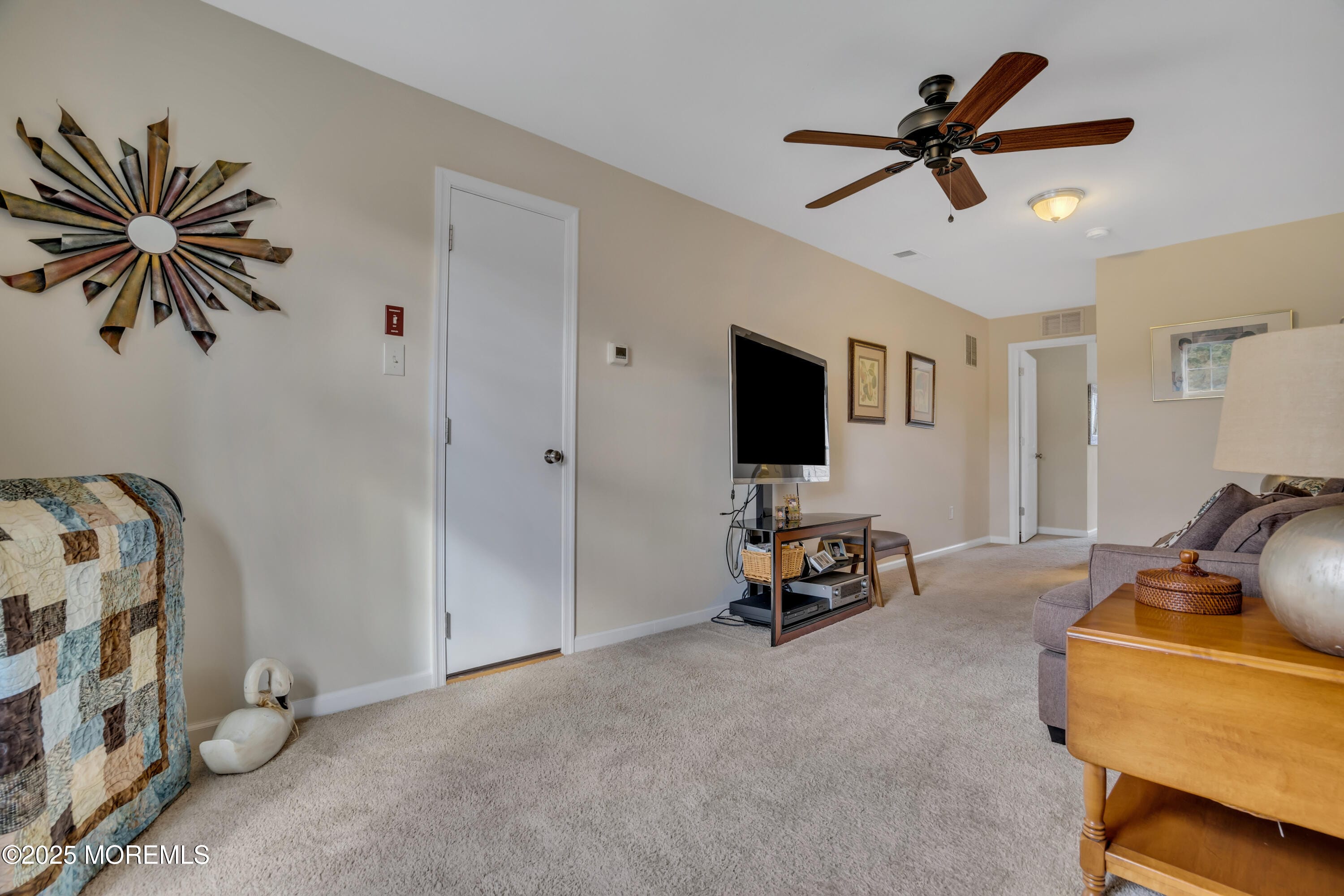15 Woodchuck Drive, Barnegat, NJ, 08005 image 46