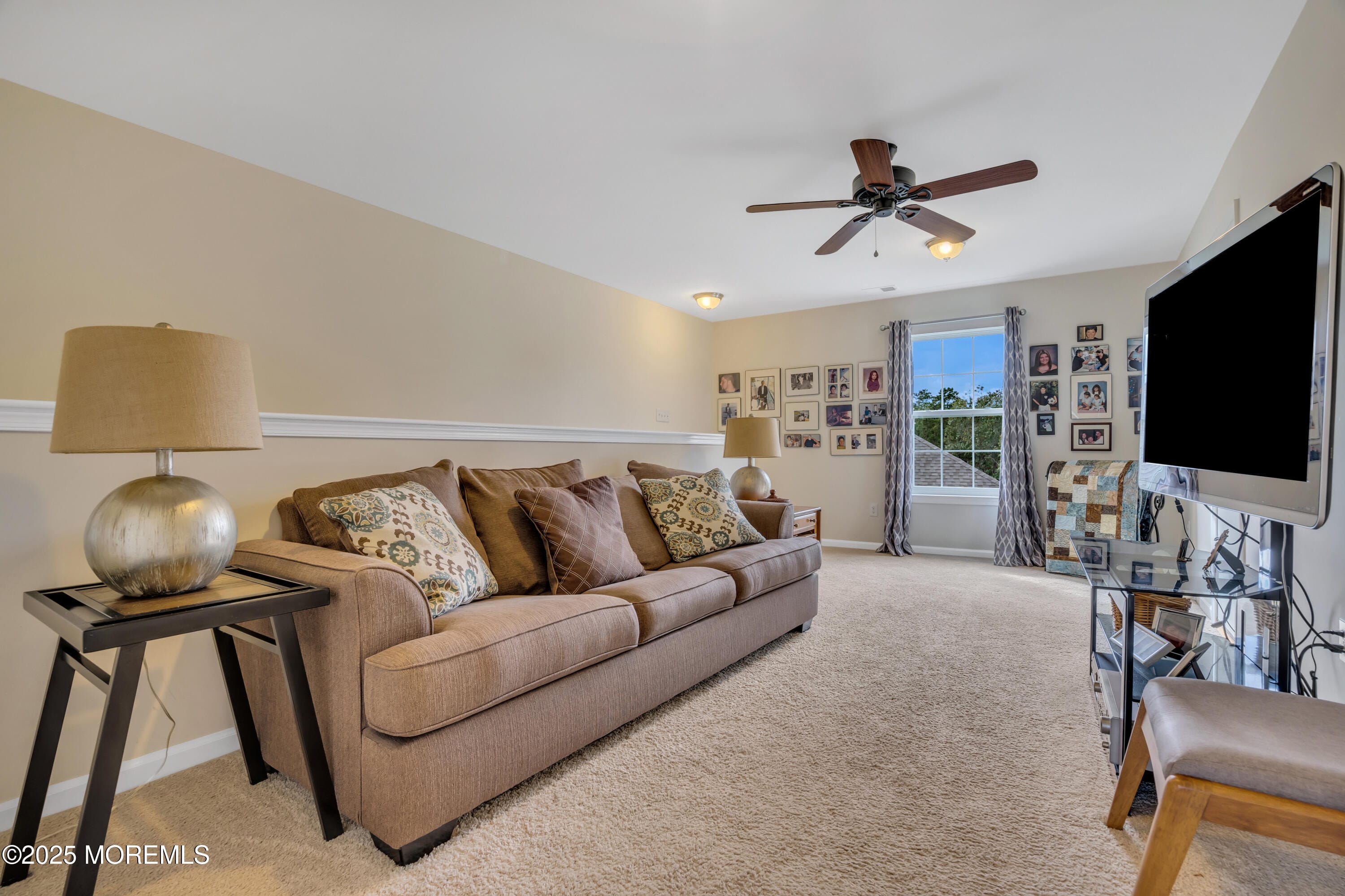15 Woodchuck Drive, Barnegat, NJ, 08005 image 47