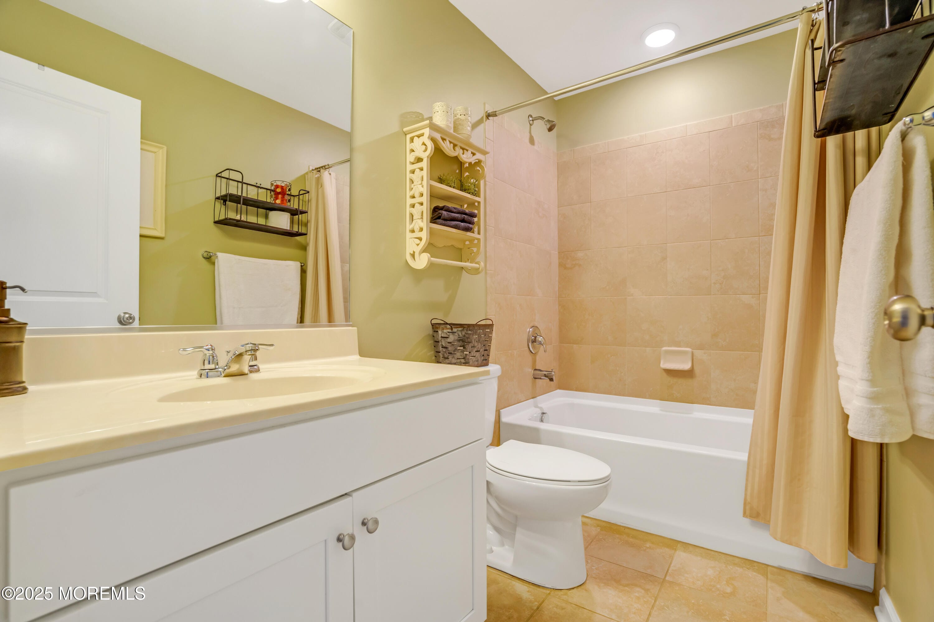 15 Woodchuck Drive, Barnegat, NJ, 08005 image 48
