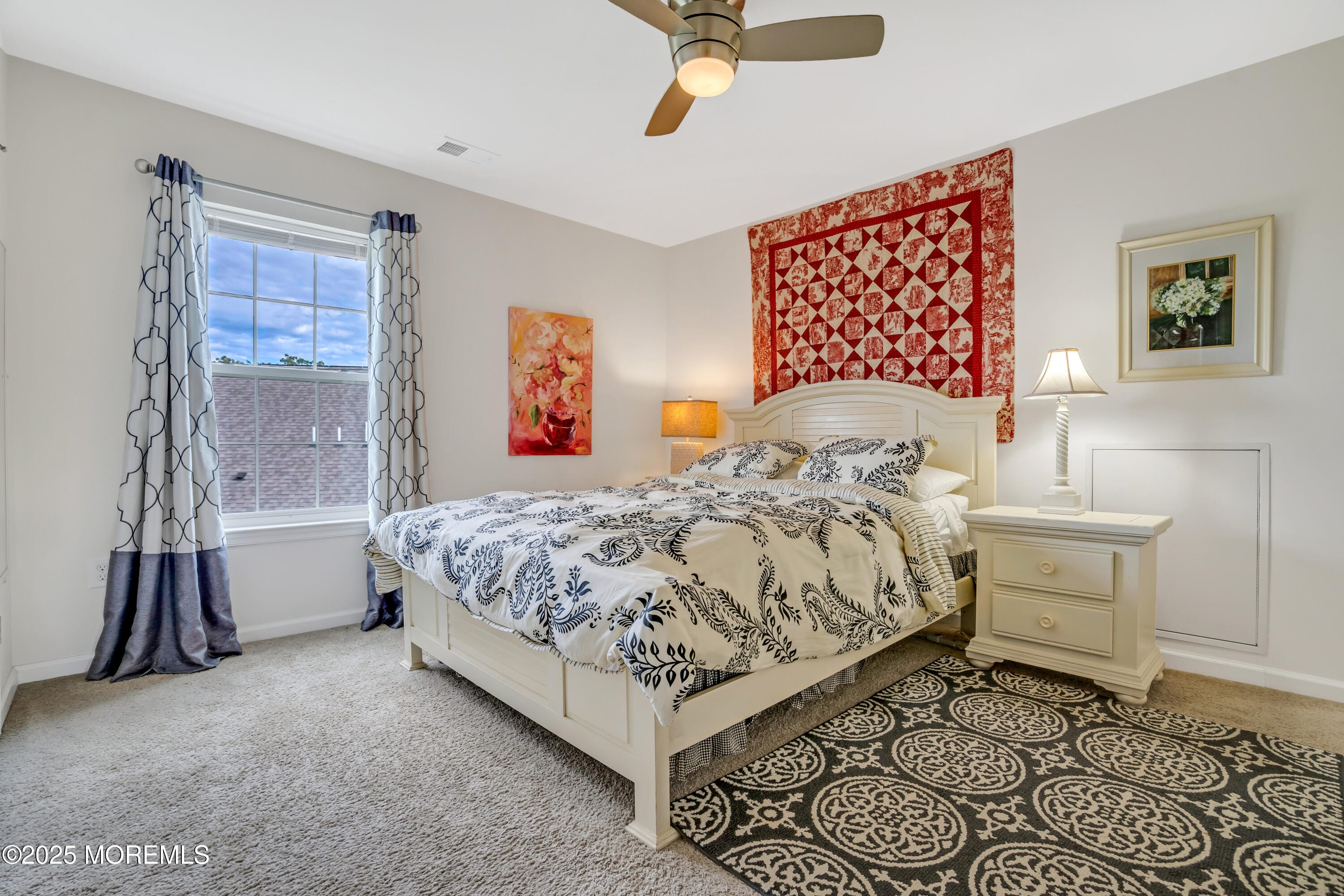 15 Woodchuck Drive, Barnegat, NJ, 08005 image 49