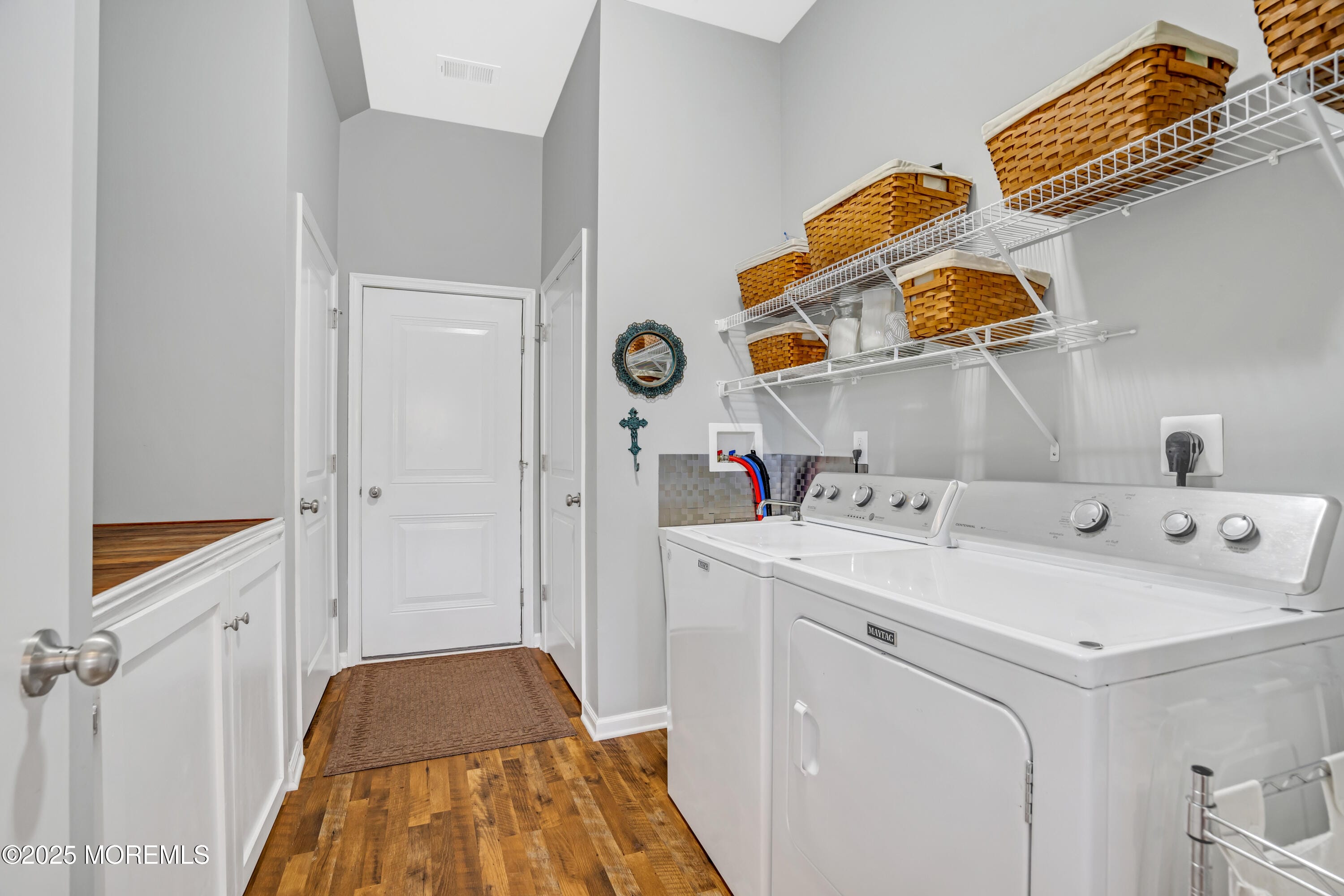 15 Woodchuck Drive, Barnegat, NJ, 08005 image 50