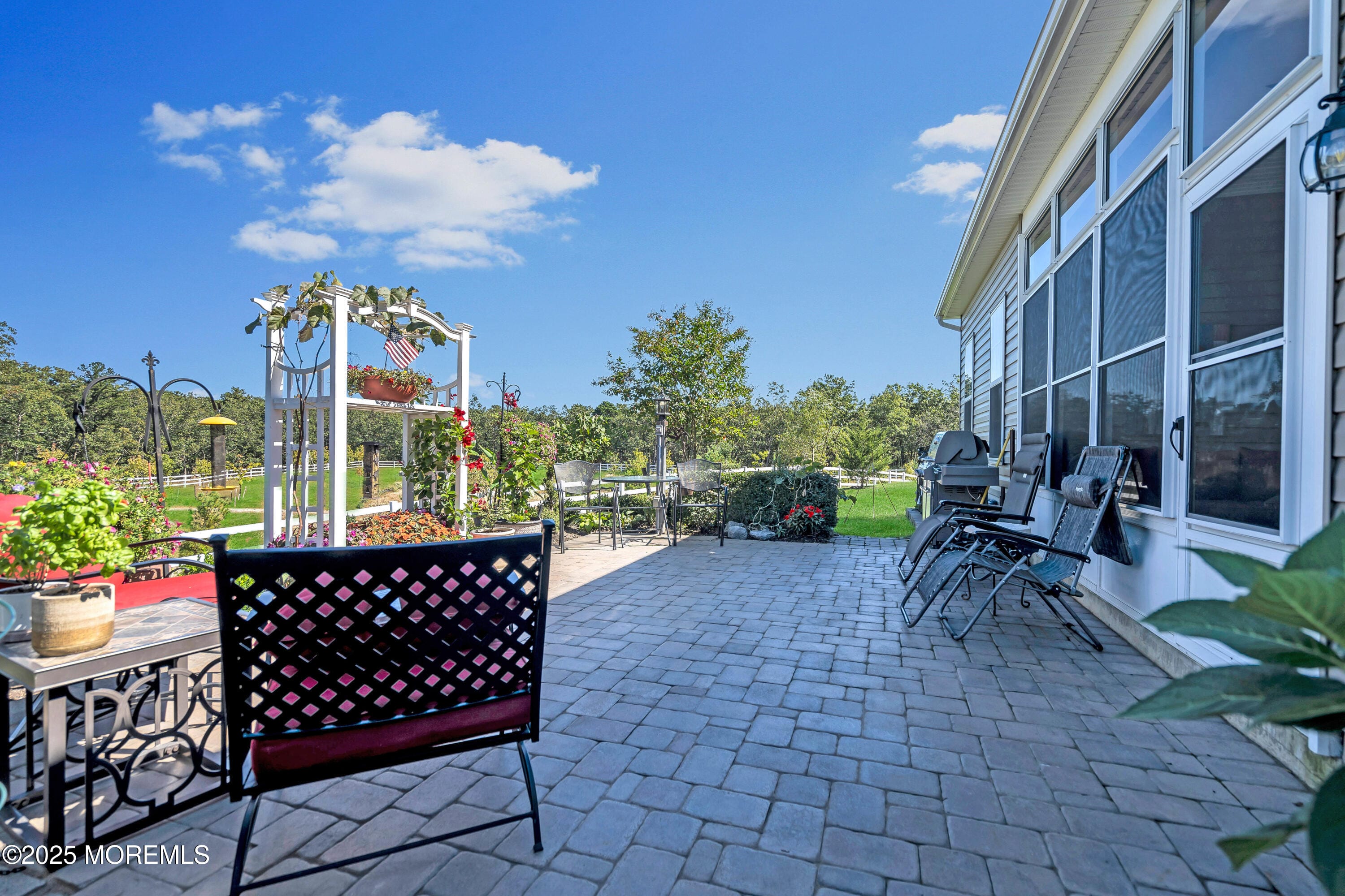 15 Woodchuck Drive, Barnegat, NJ, 08005 image 52