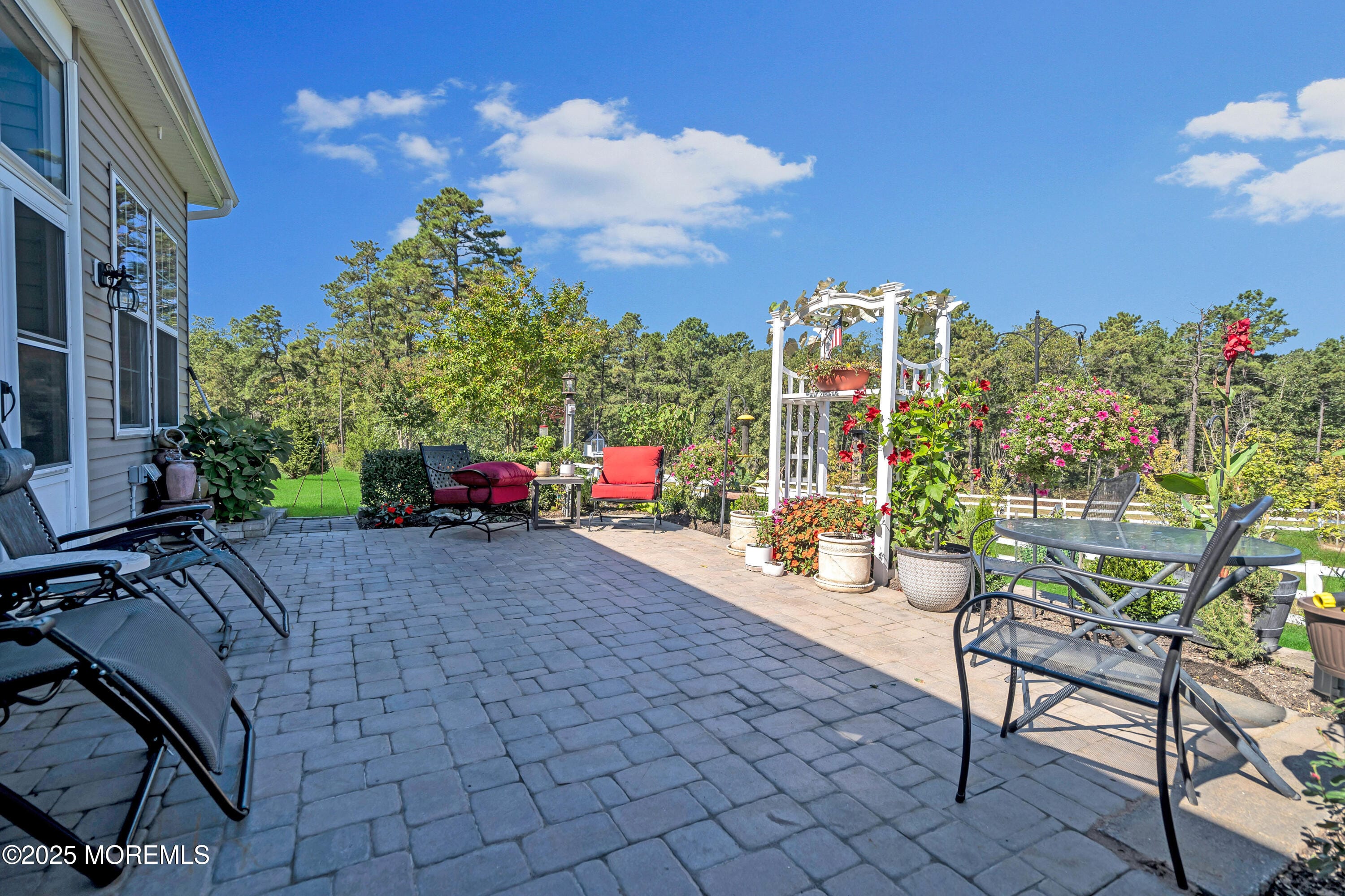 15 Woodchuck Drive, Barnegat, NJ, 08005 image 53