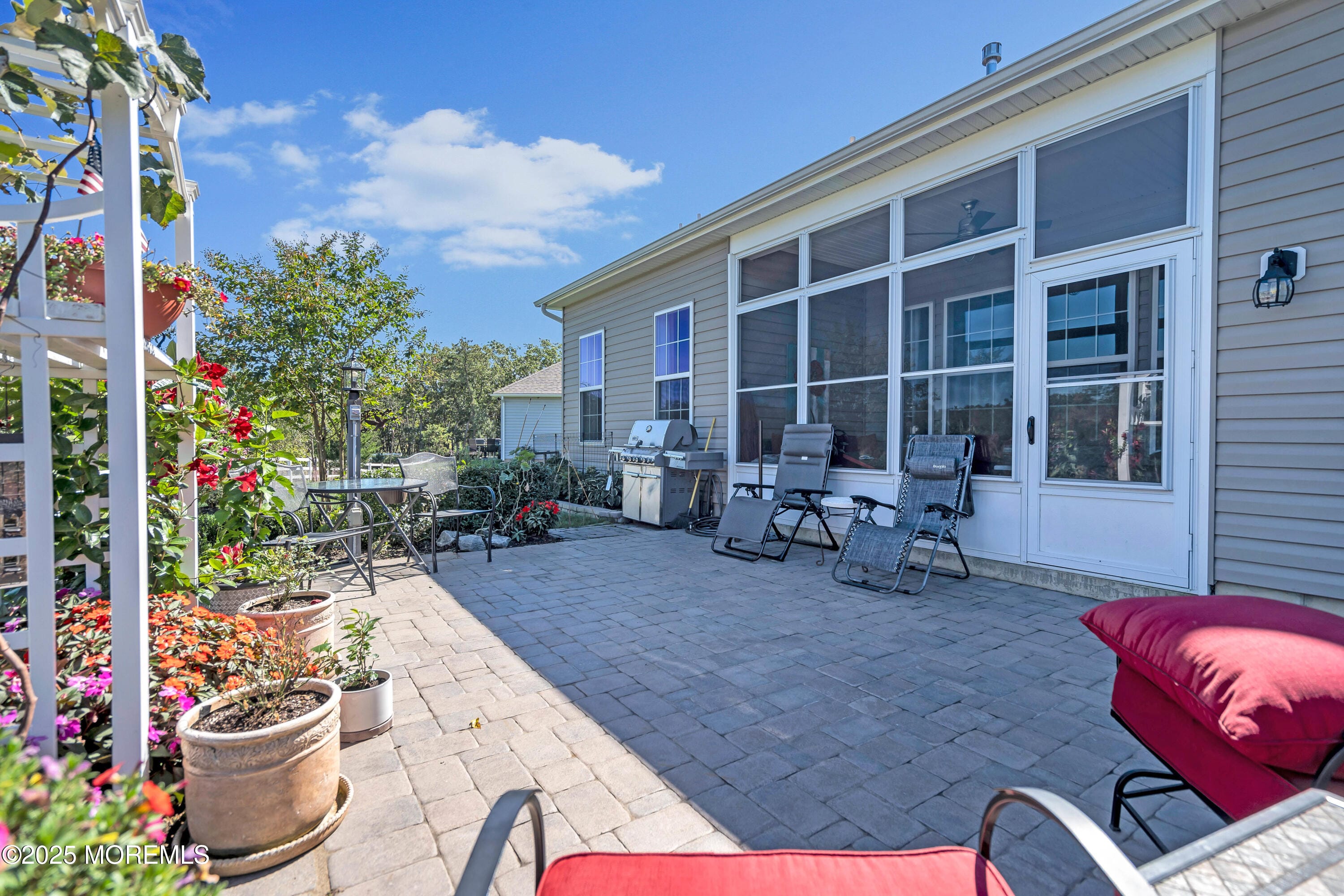 15 Woodchuck Drive, Barnegat, NJ, 08005 image 54