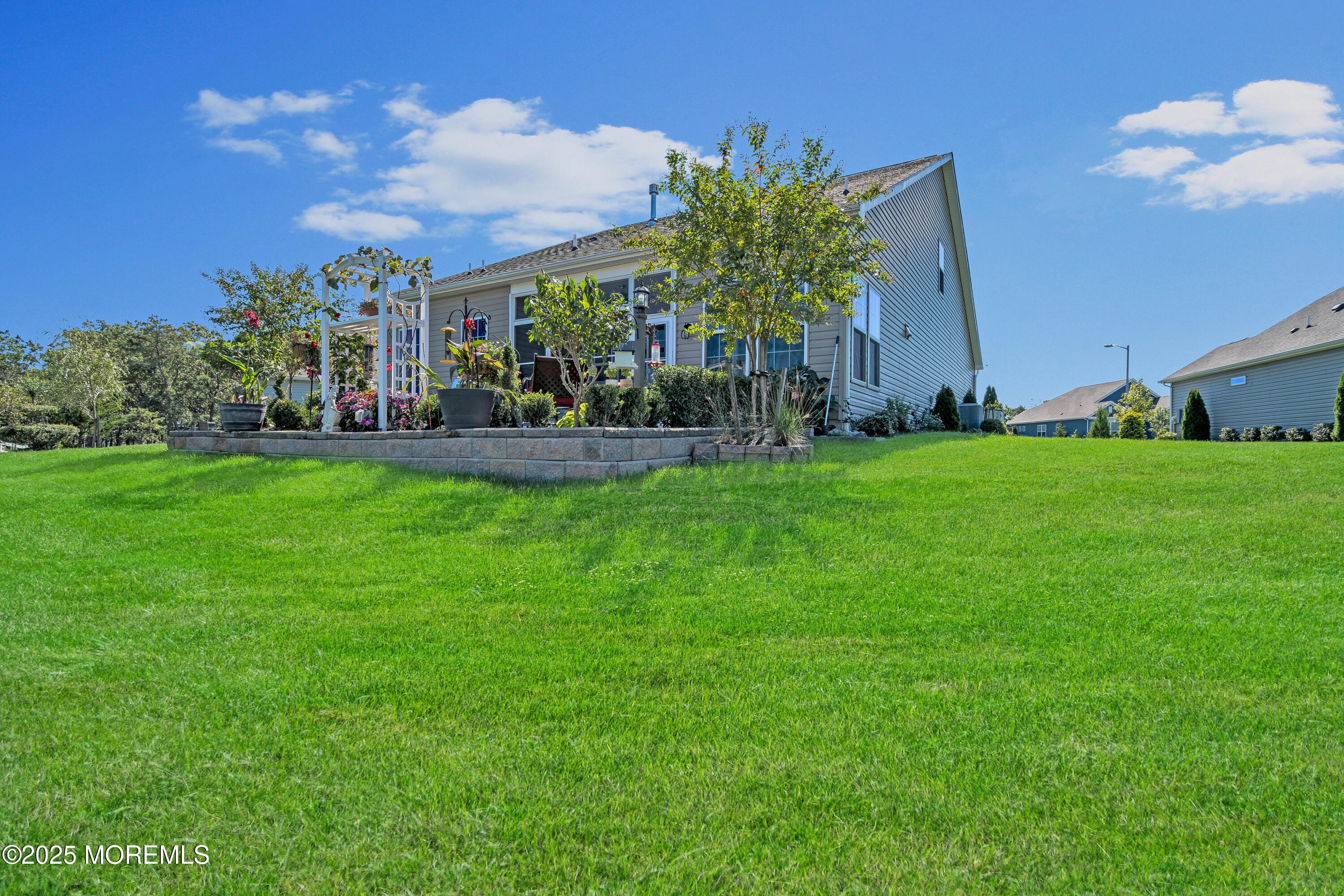 15 Woodchuck Drive, Barnegat, NJ, 08005 image 55