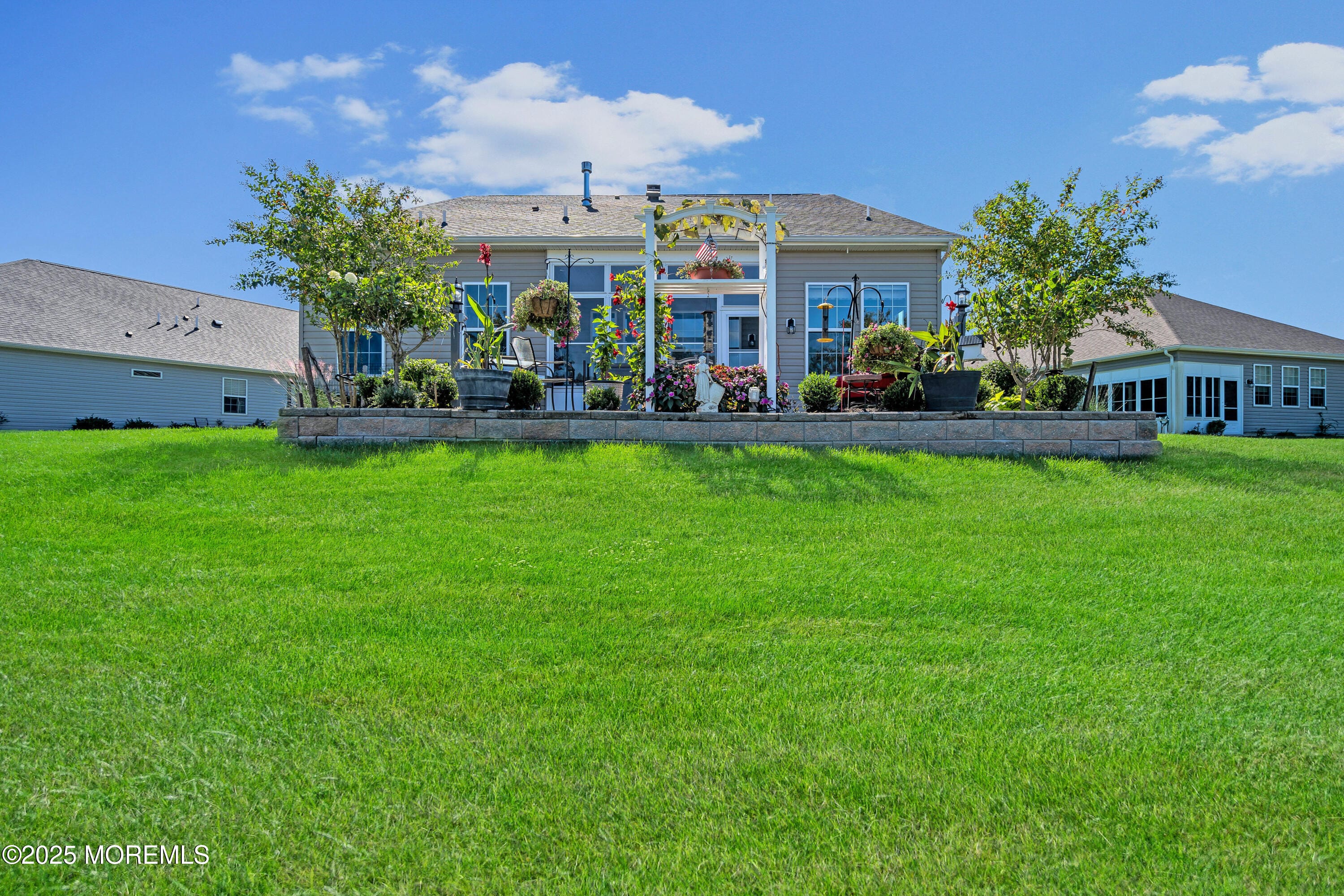 15 Woodchuck Drive, Barnegat, NJ, 08005 image 56