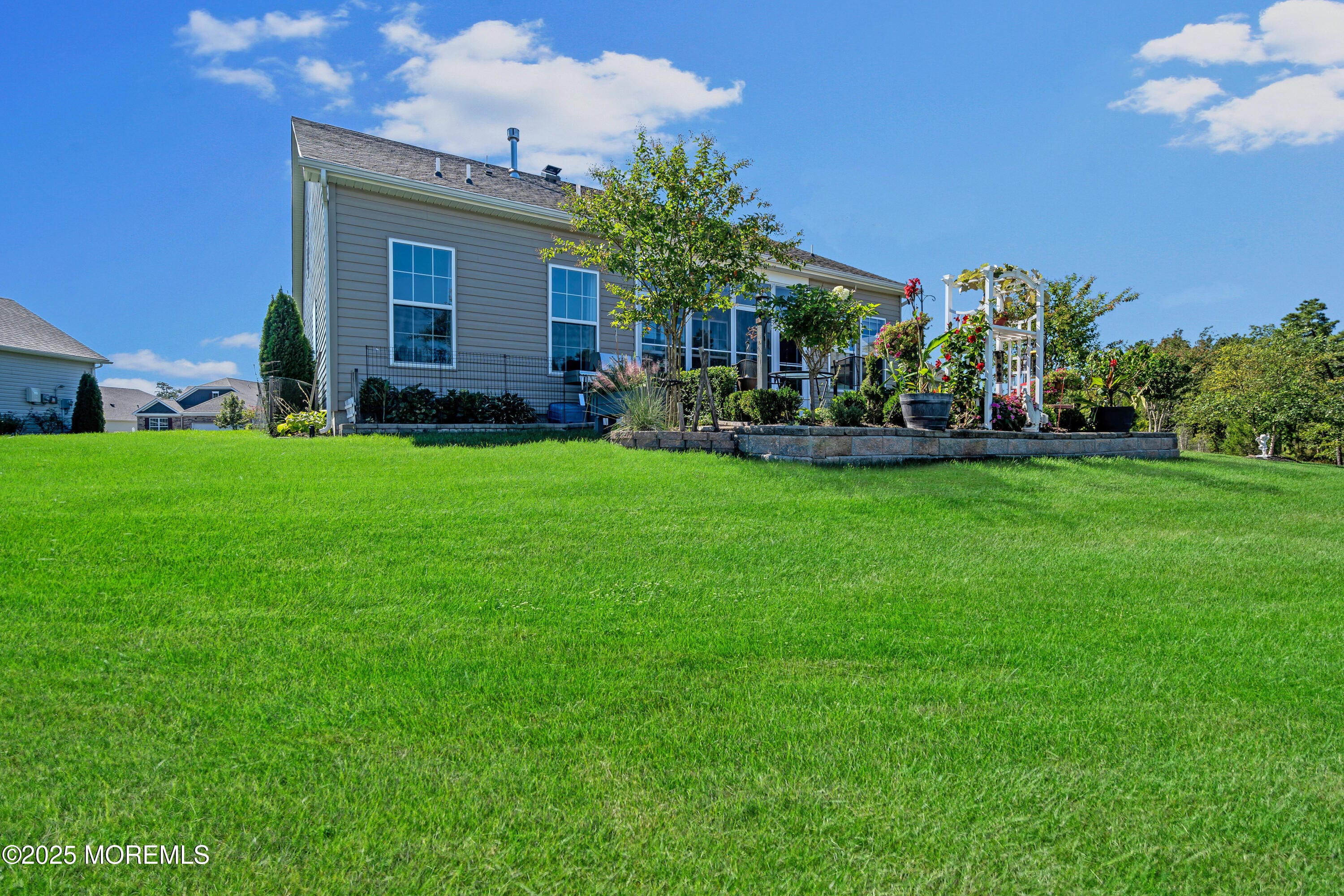 15 Woodchuck Drive, Barnegat, NJ, 08005 image 57