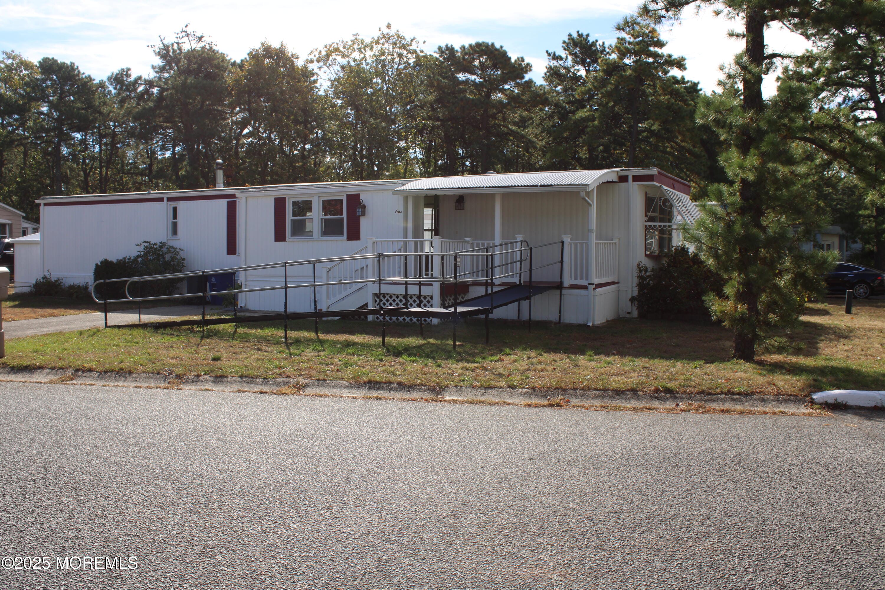1 Partridge Place Image 2
