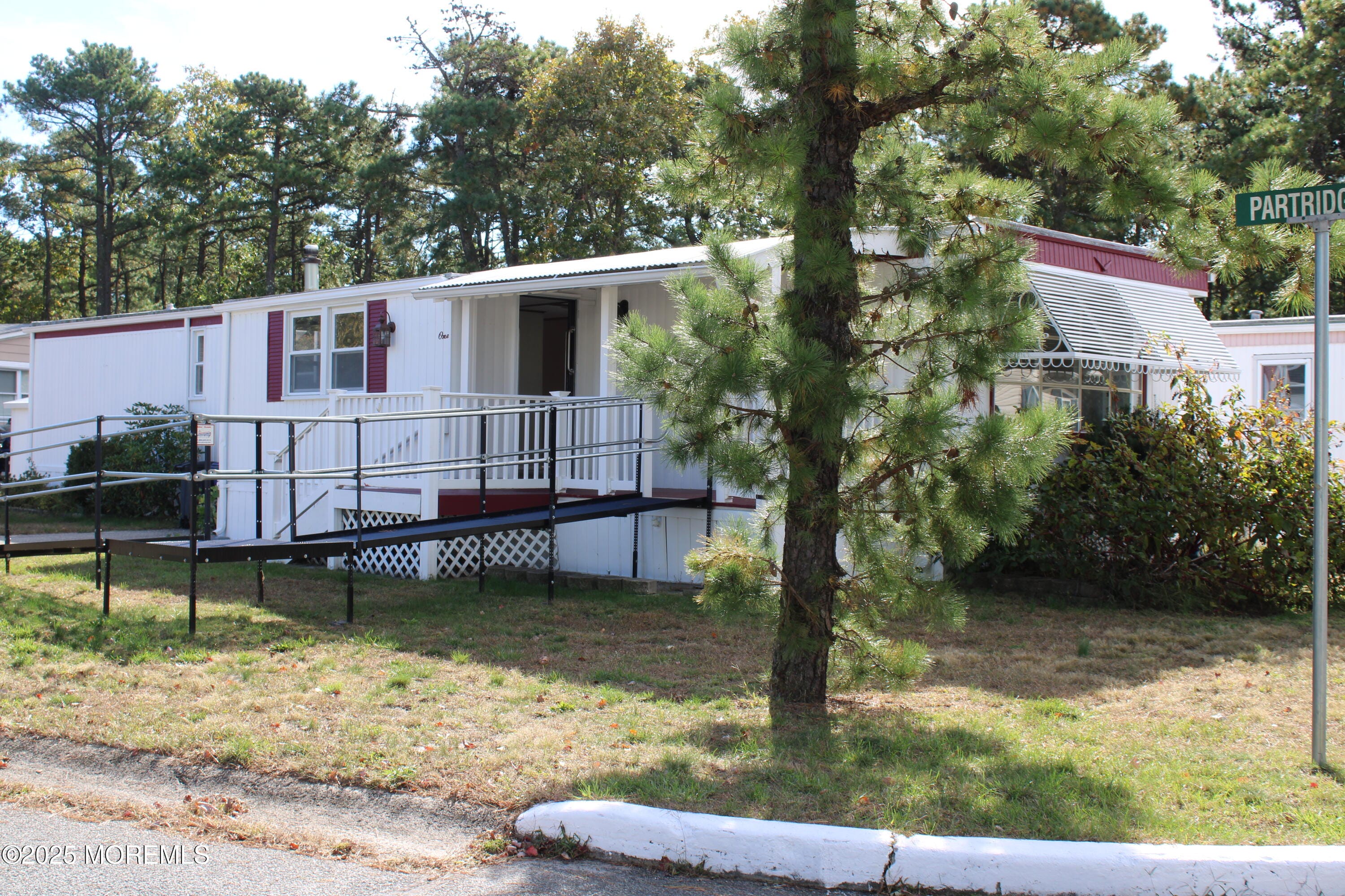 1 Partridge Place Image 3