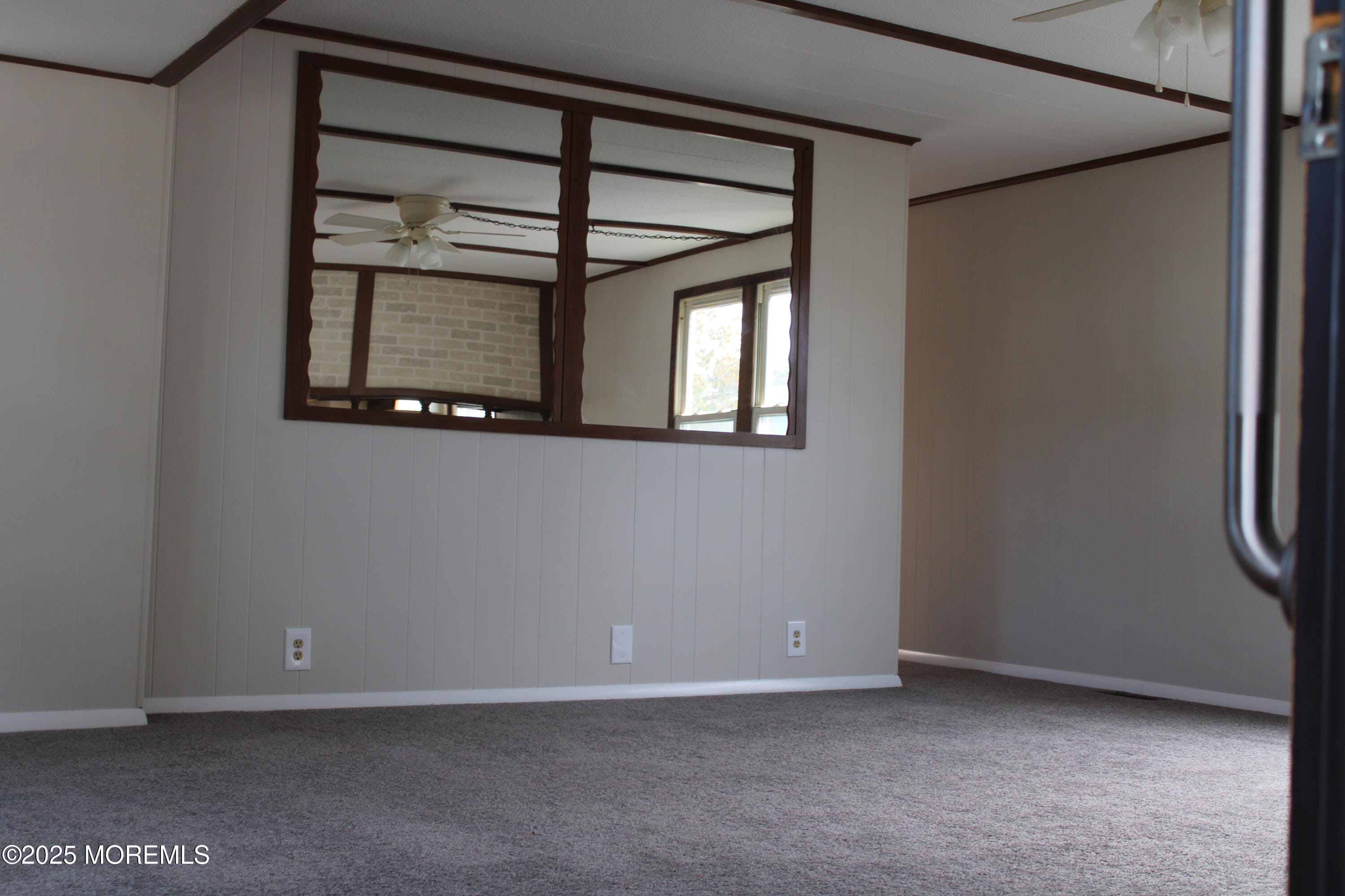1 Partridge Place Image 4