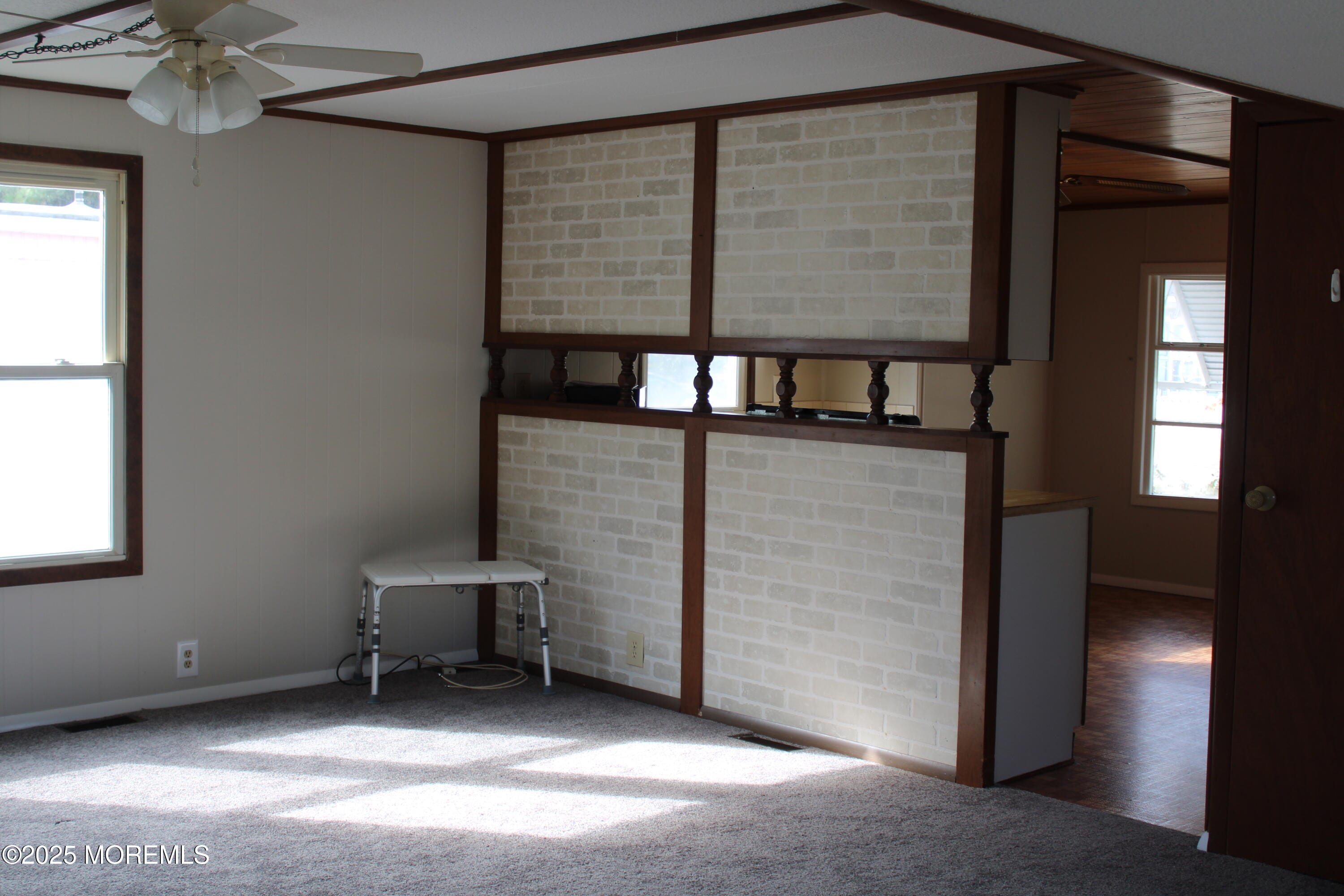 1 Partridge Place Image 5