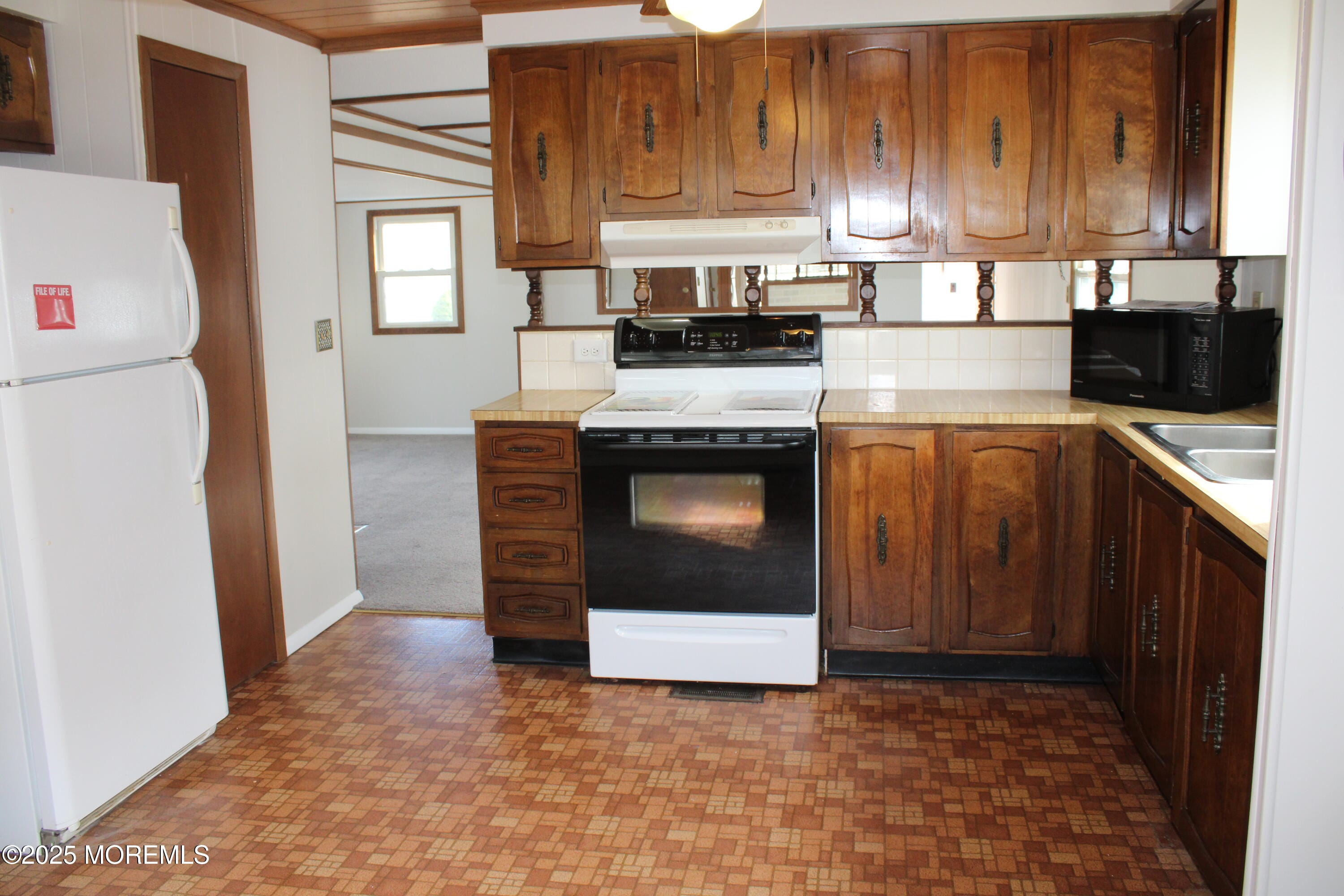 1 Partridge Place, Whiting, NJ, 08759 image 6
