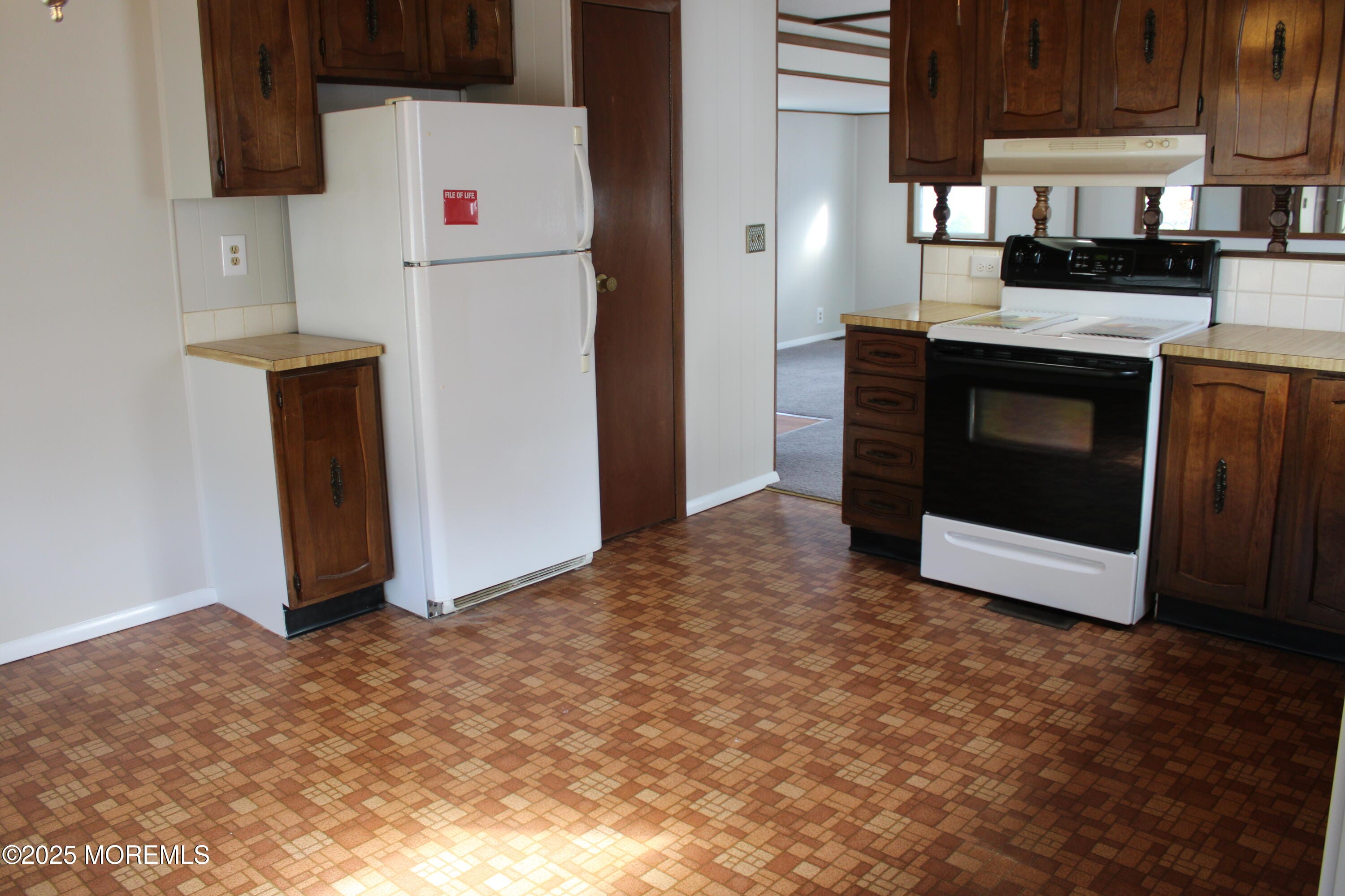 1 Partridge Place, Whiting, NJ, 08759 image 7