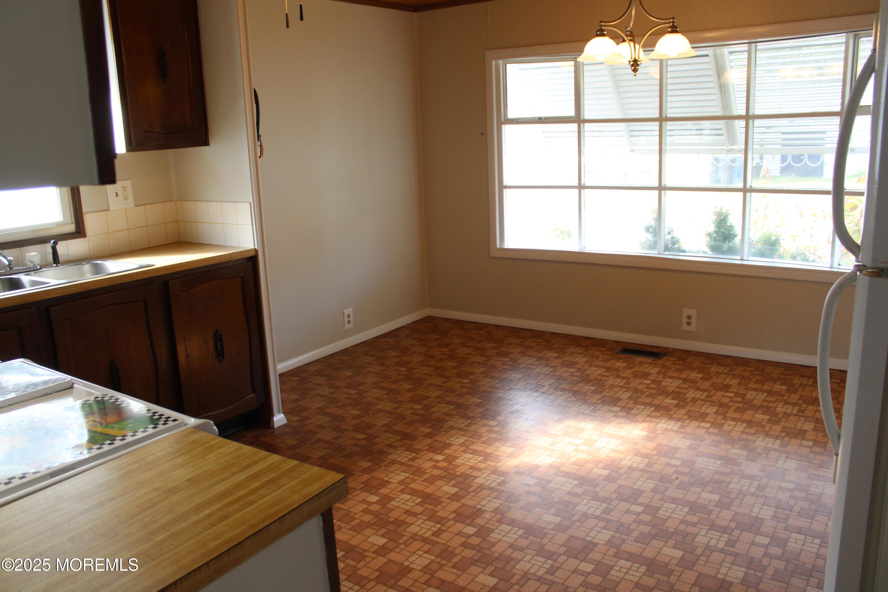1 Partridge Place, Whiting, NJ, 08759 image 8