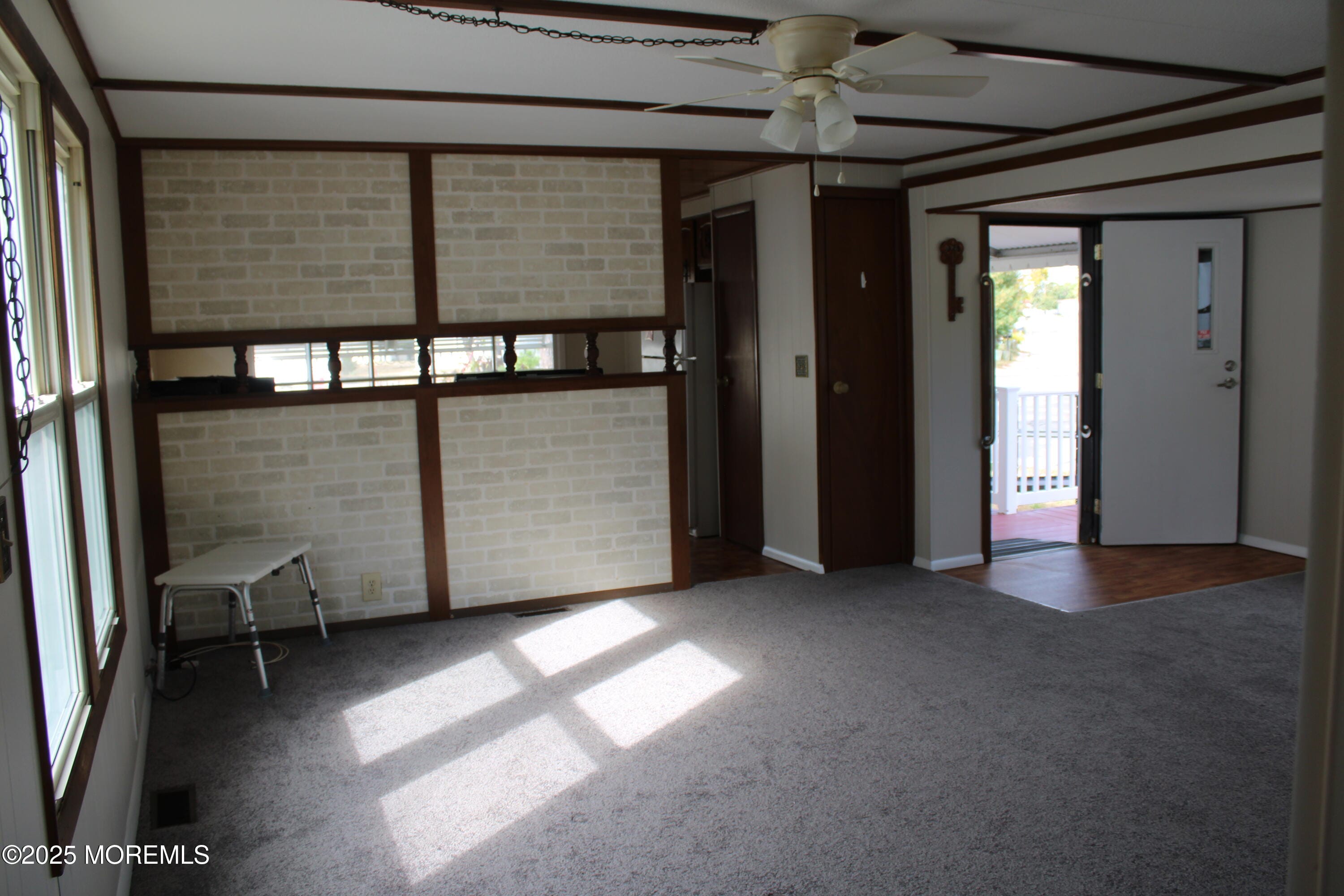 1 Partridge Place, Whiting, NJ, 08759 image 10