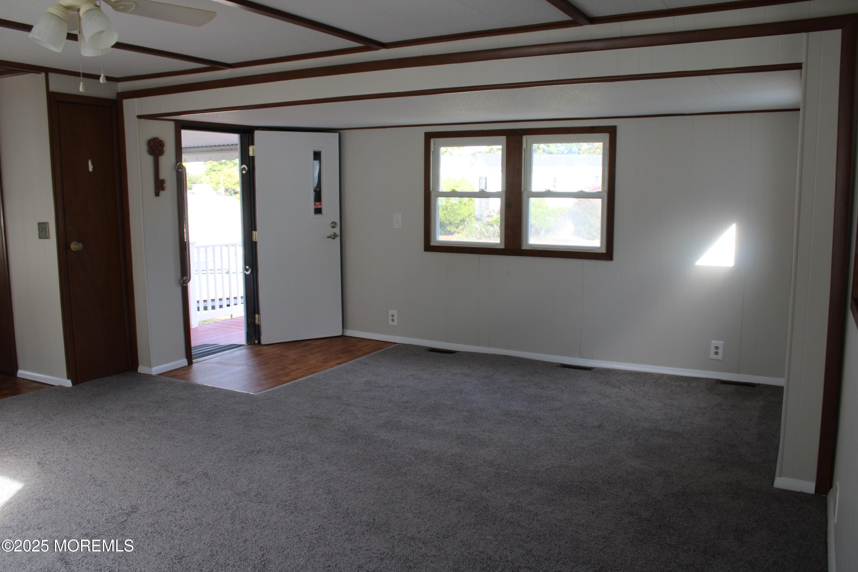 1 Partridge Place, Whiting, NJ, 08759 image 11