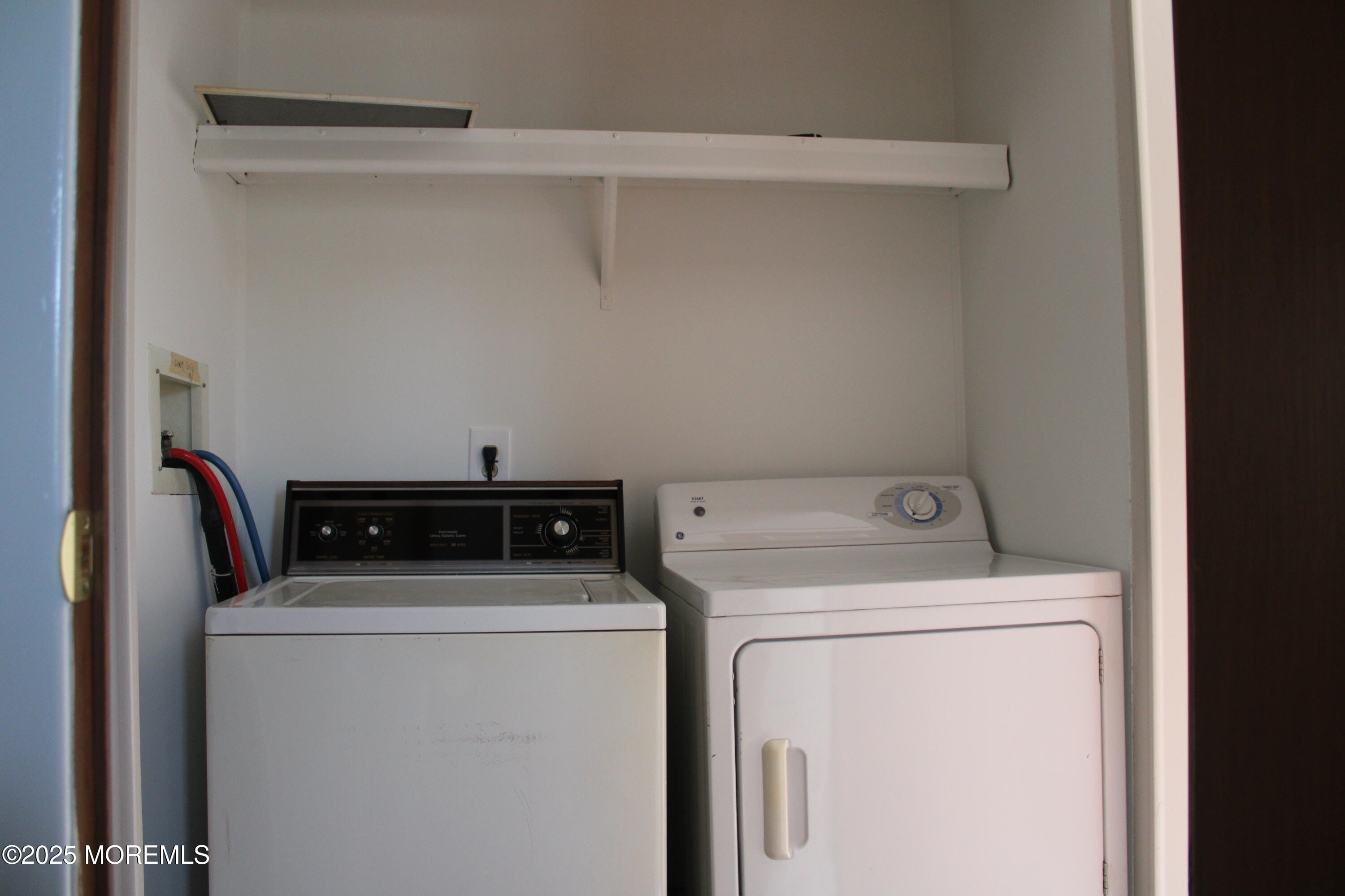 1 Partridge Place, Whiting, NJ, 08759 image 13