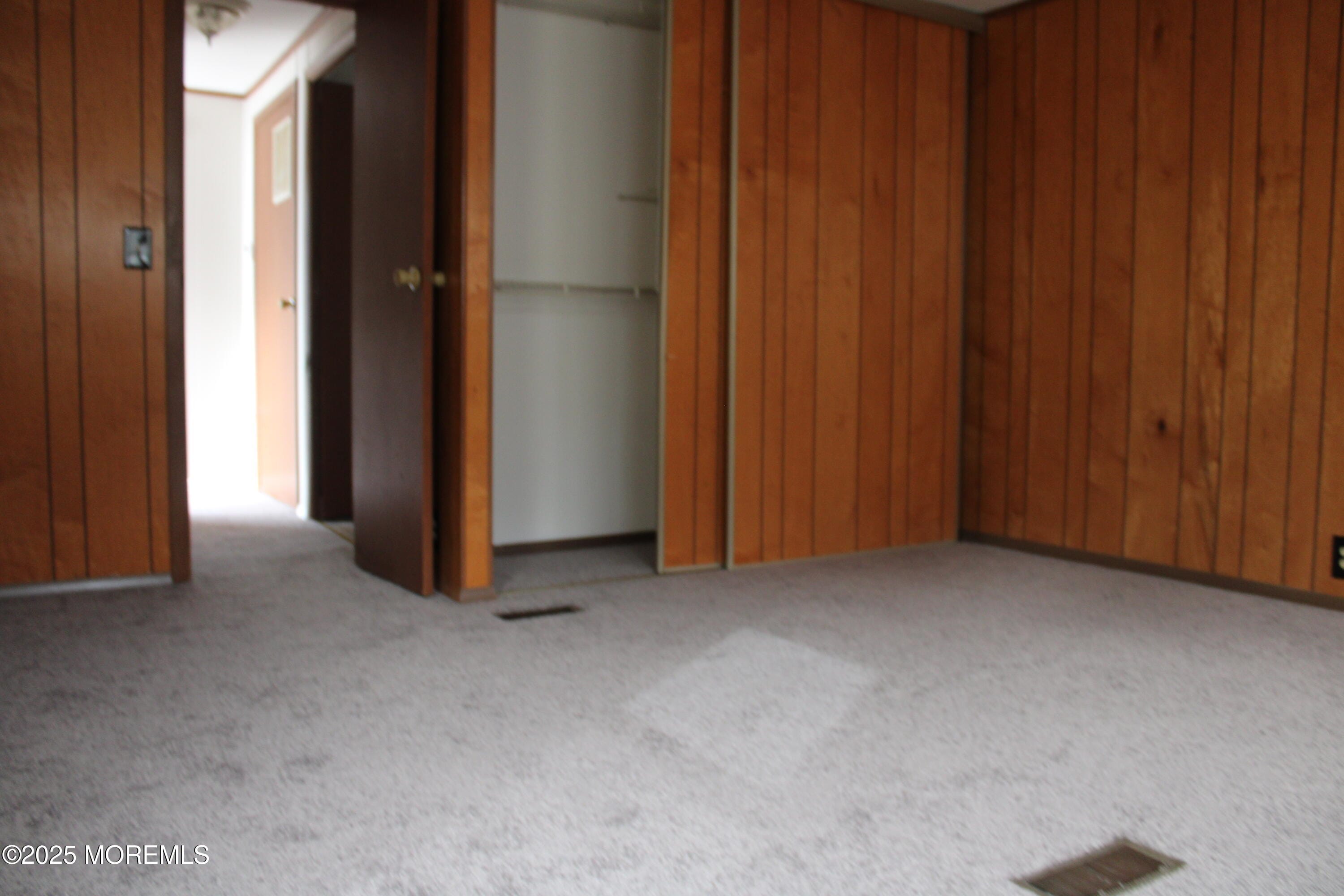 1 Partridge Place, Whiting, NJ, 08759 image 14