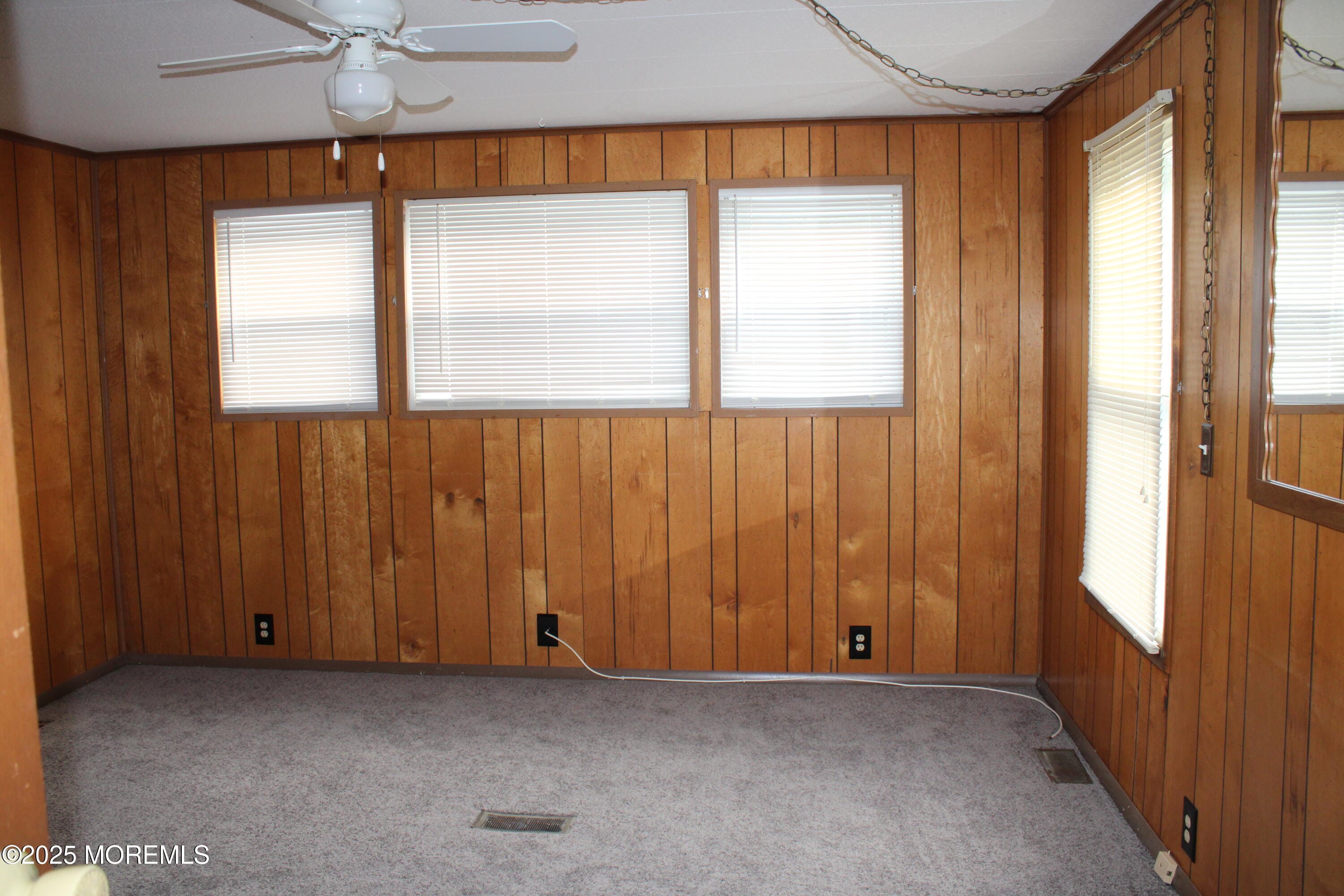 1 Partridge Place, Whiting, NJ, 08759 image 15